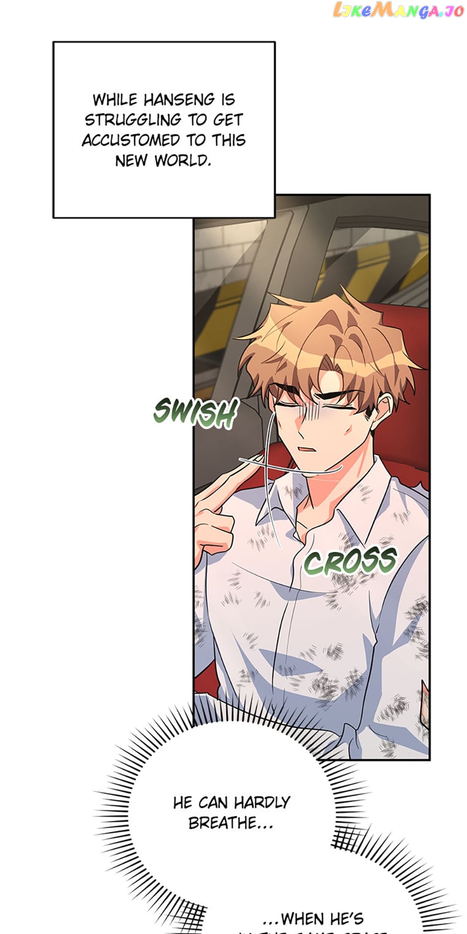 Chapter 35 - Image 19