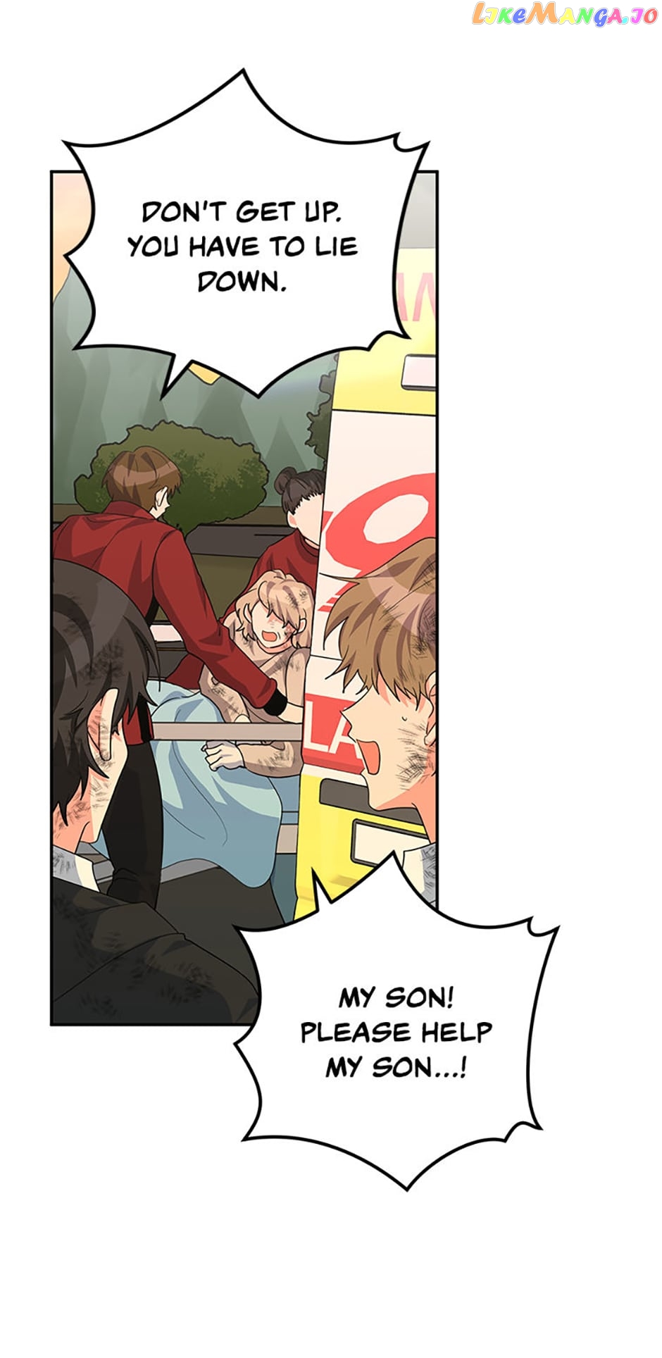 Chapter 35 - Image 2