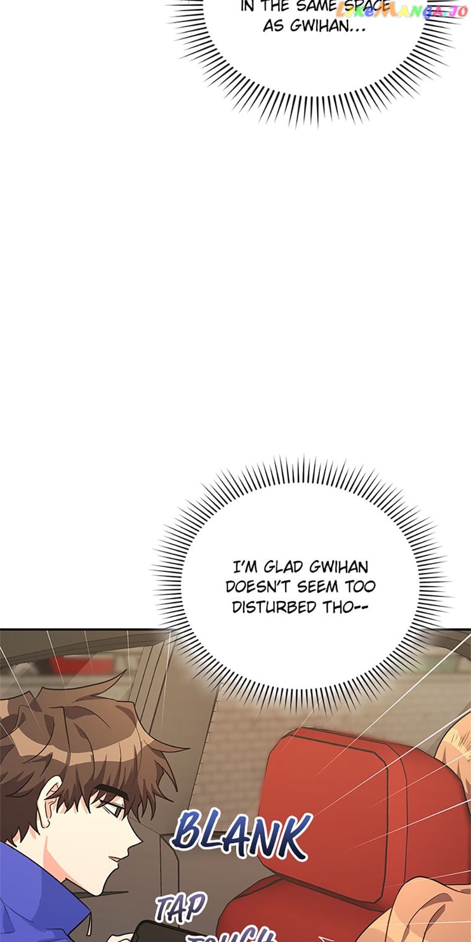 Chapter 35 - Image 20