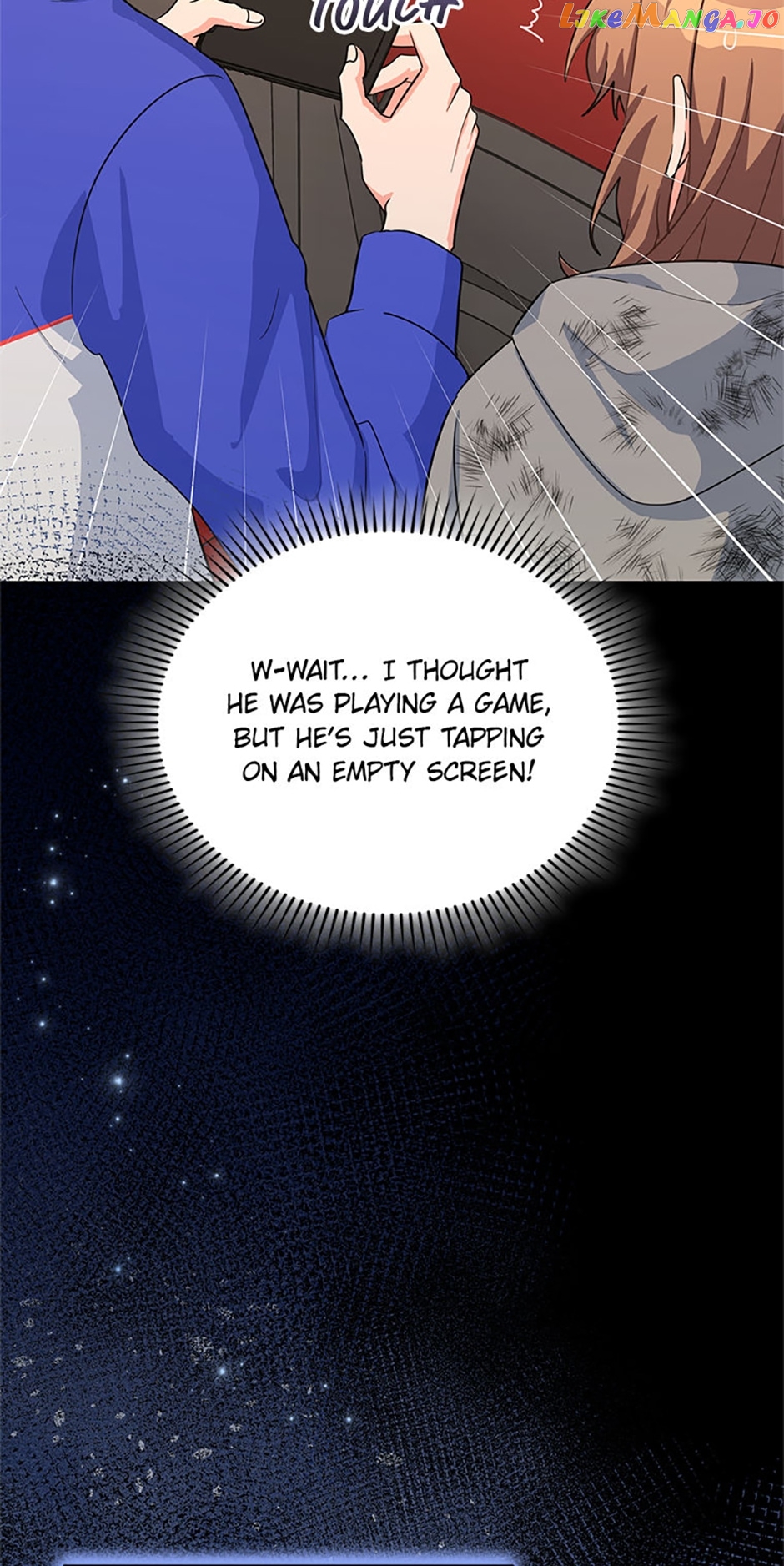 Chapter 35 - Image 21