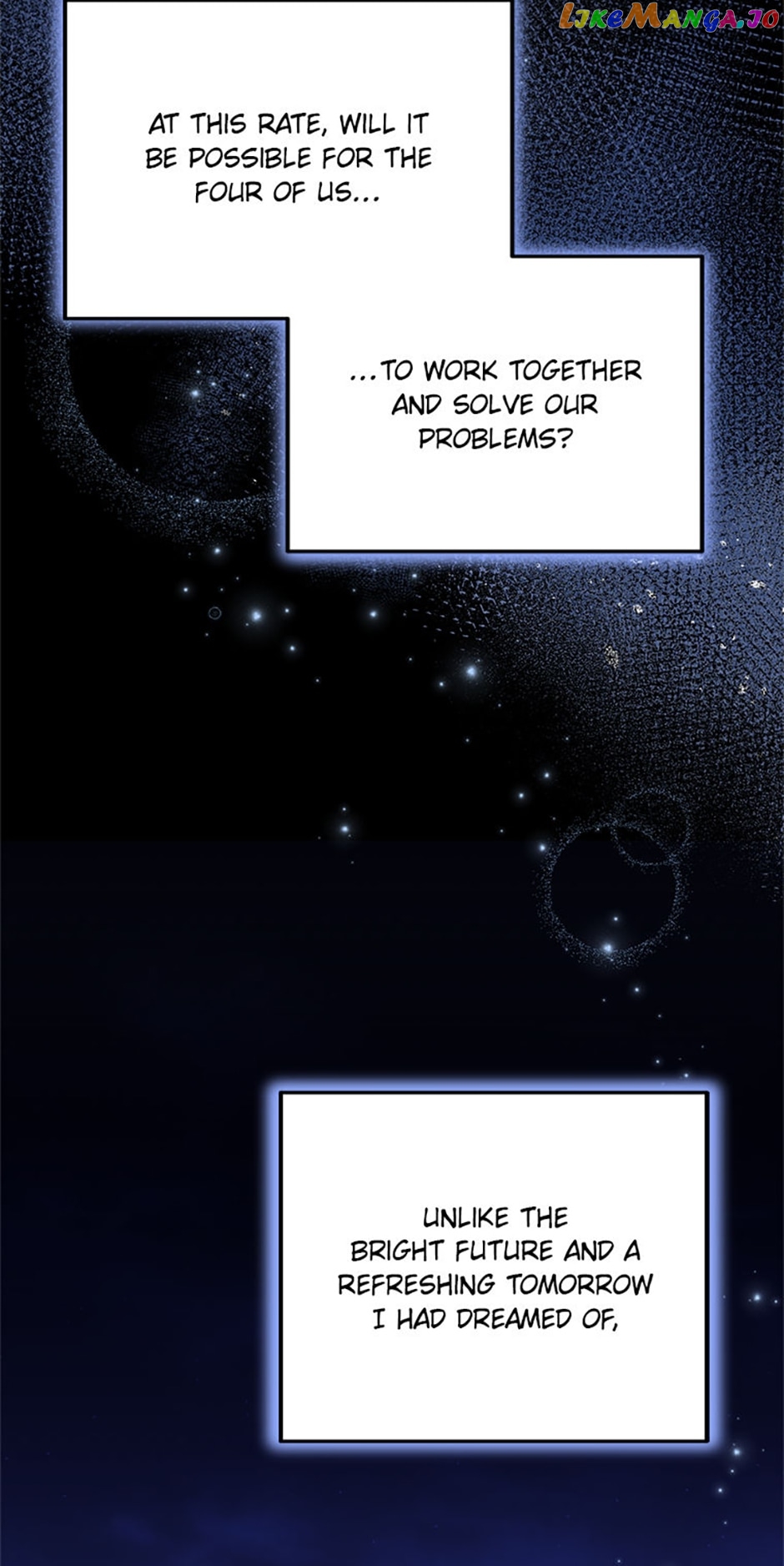 Chapter 35 - Image 22
