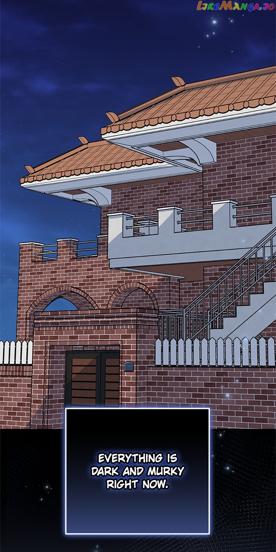 Chapter 35 - Image 23