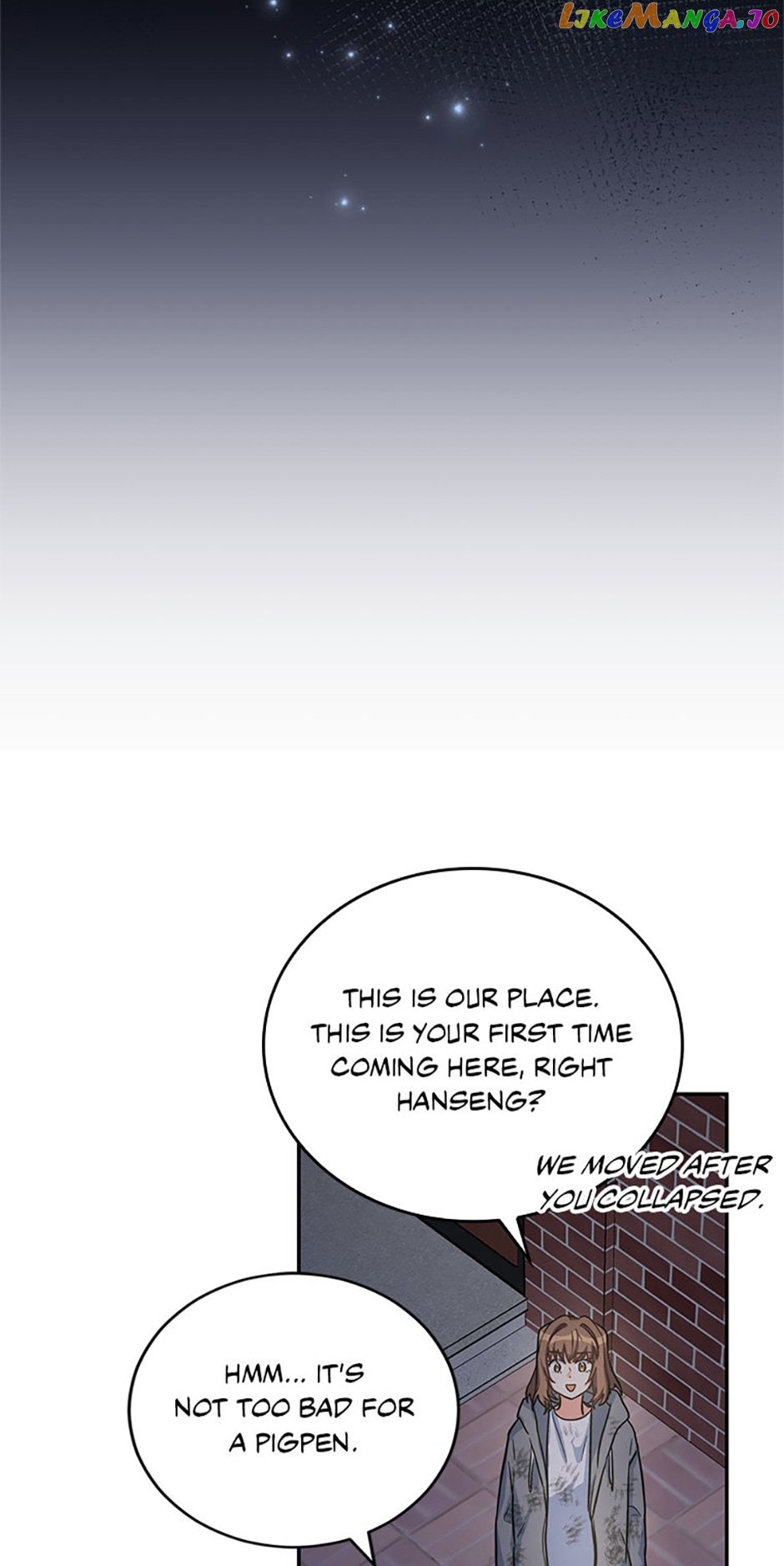 Chapter 35 - Image 24