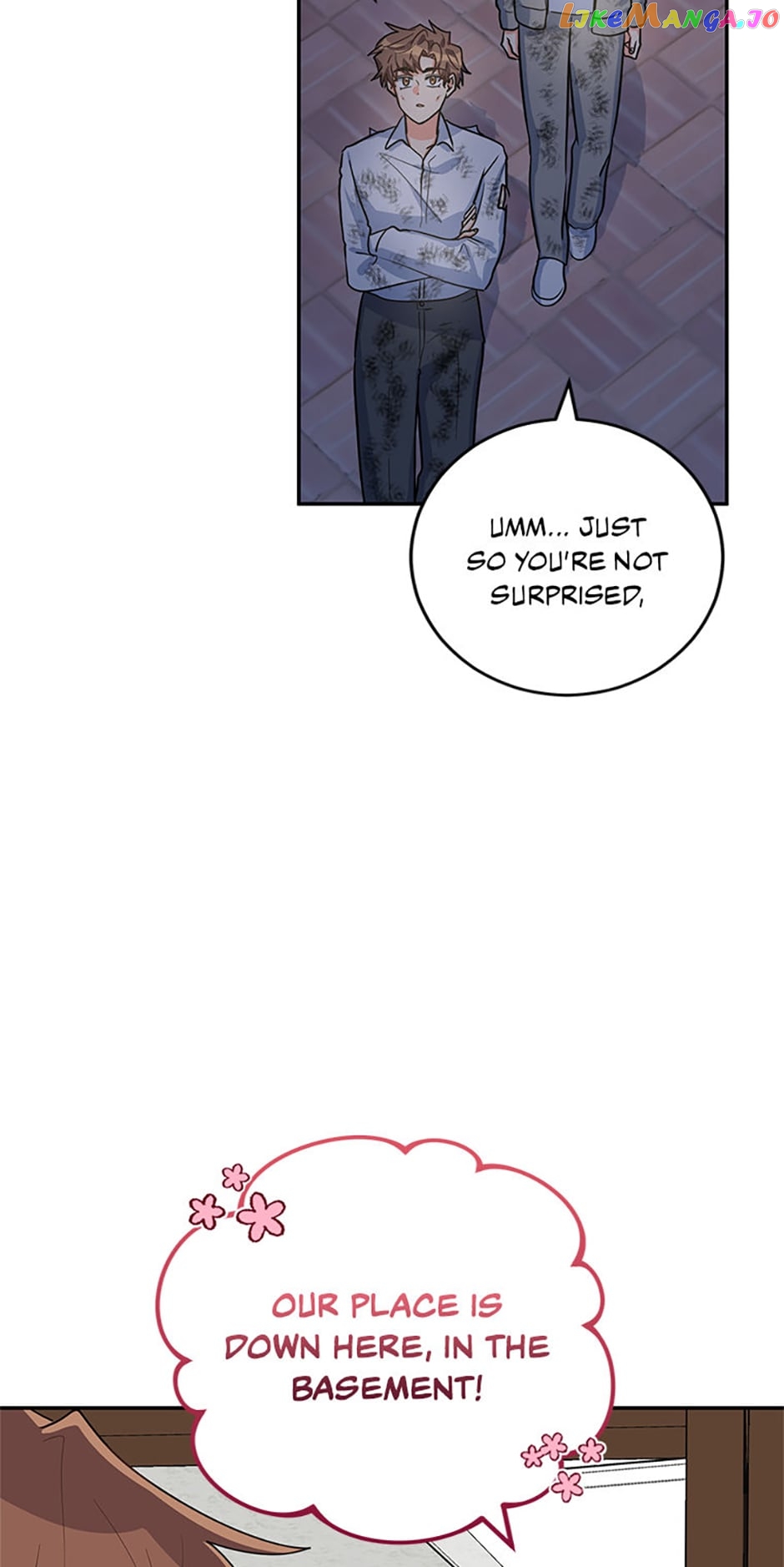 Chapter 35 - Image 25