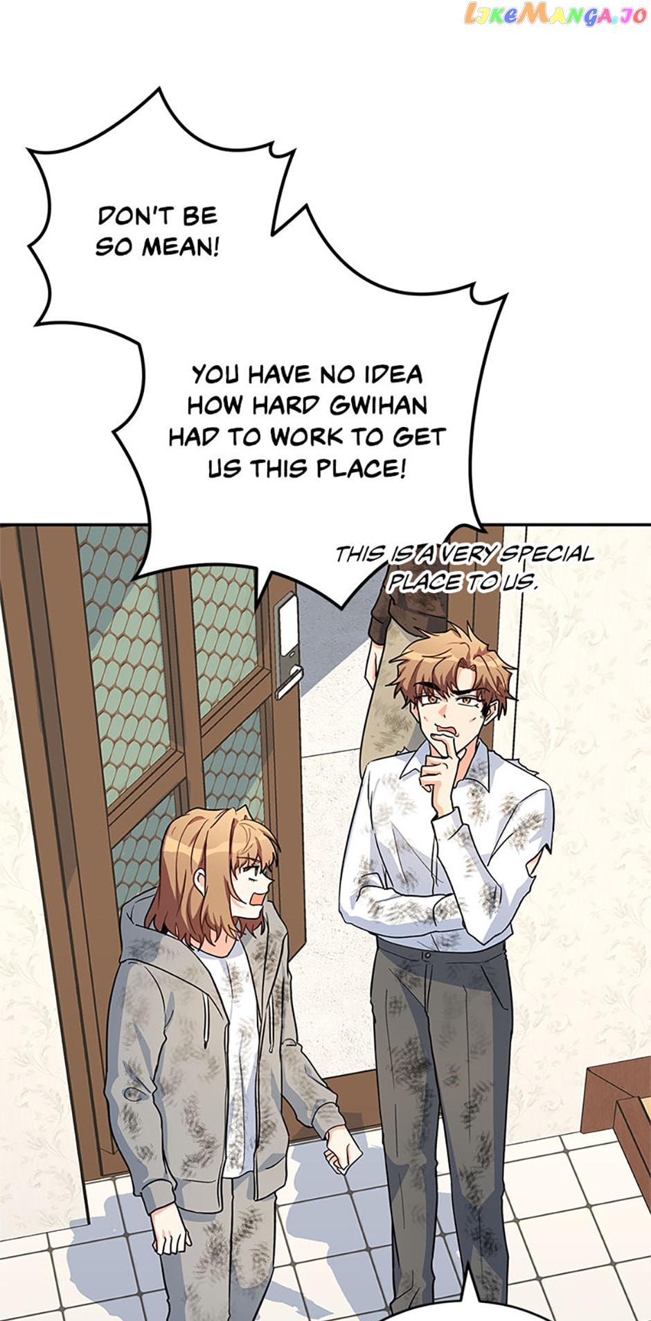 Chapter 35 - Image 27