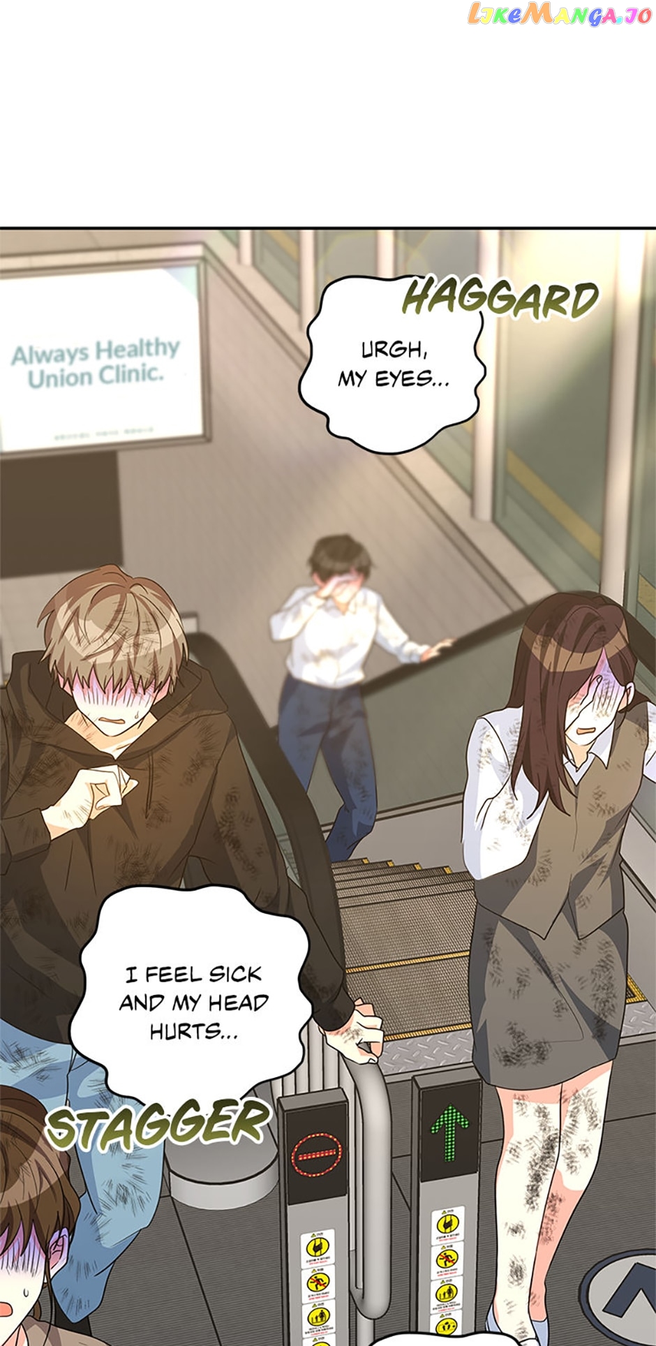 Chapter 35 - Image 3