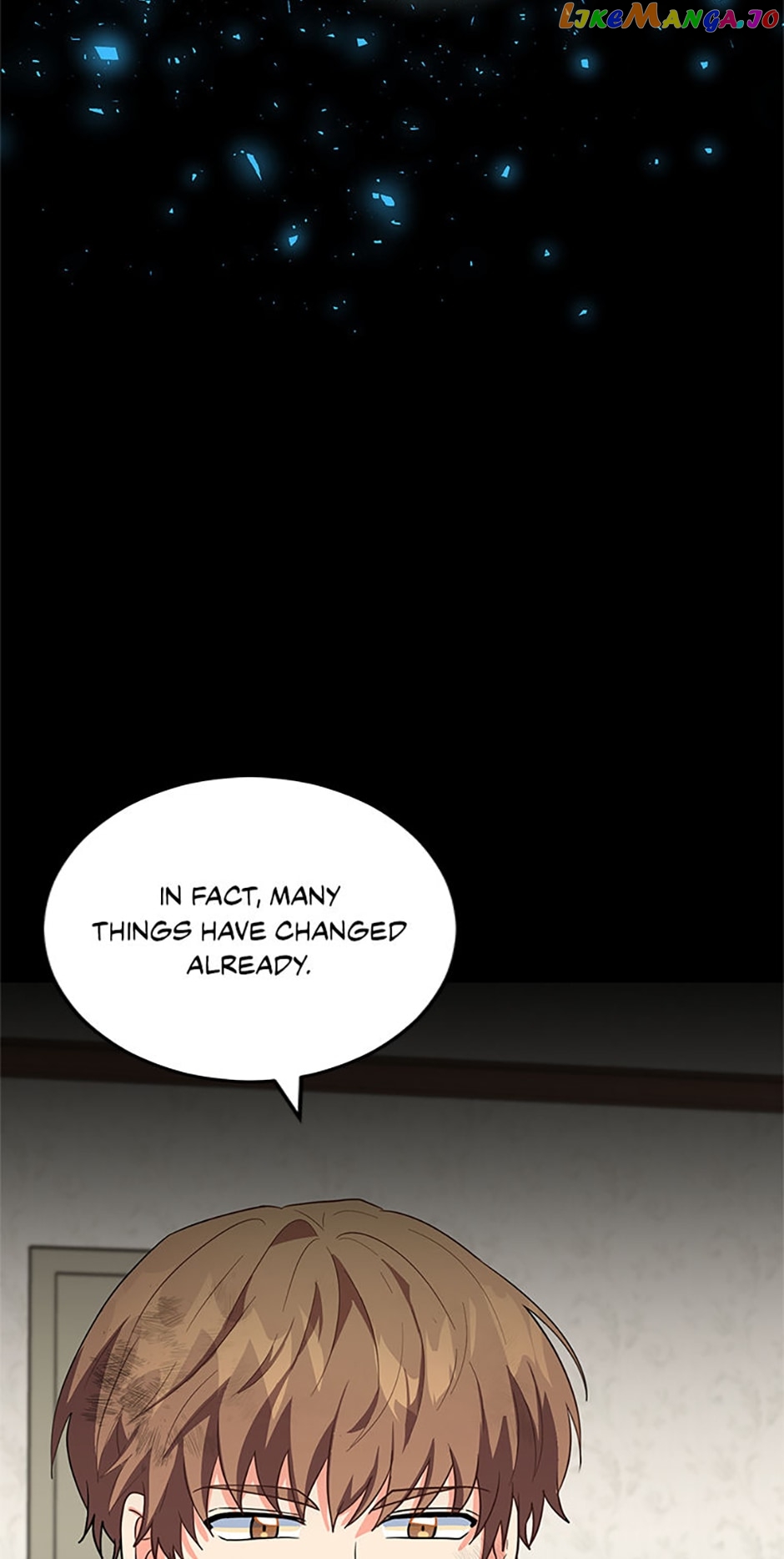 Chapter 35 - Image 37