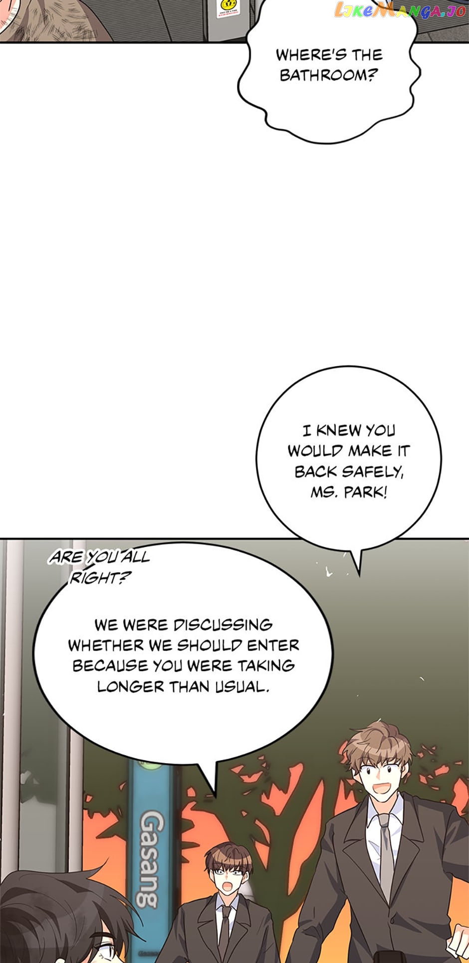 Chapter 35 - Image 4