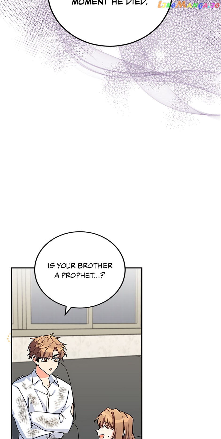 Chapter 35 - Image 40