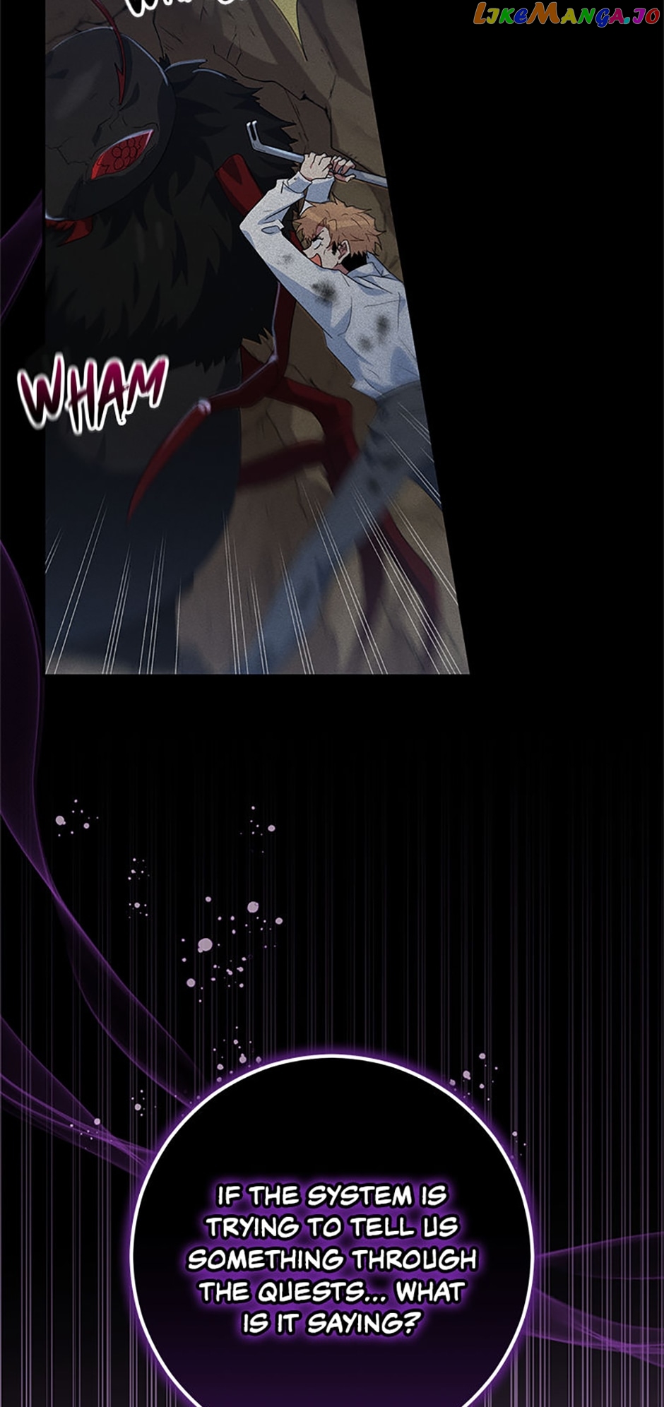 Chapter 35 - Image 46