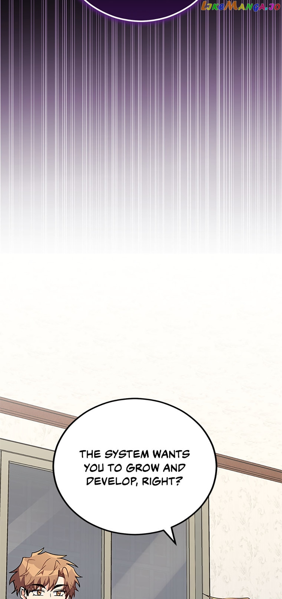 Chapter 35 - Image 47