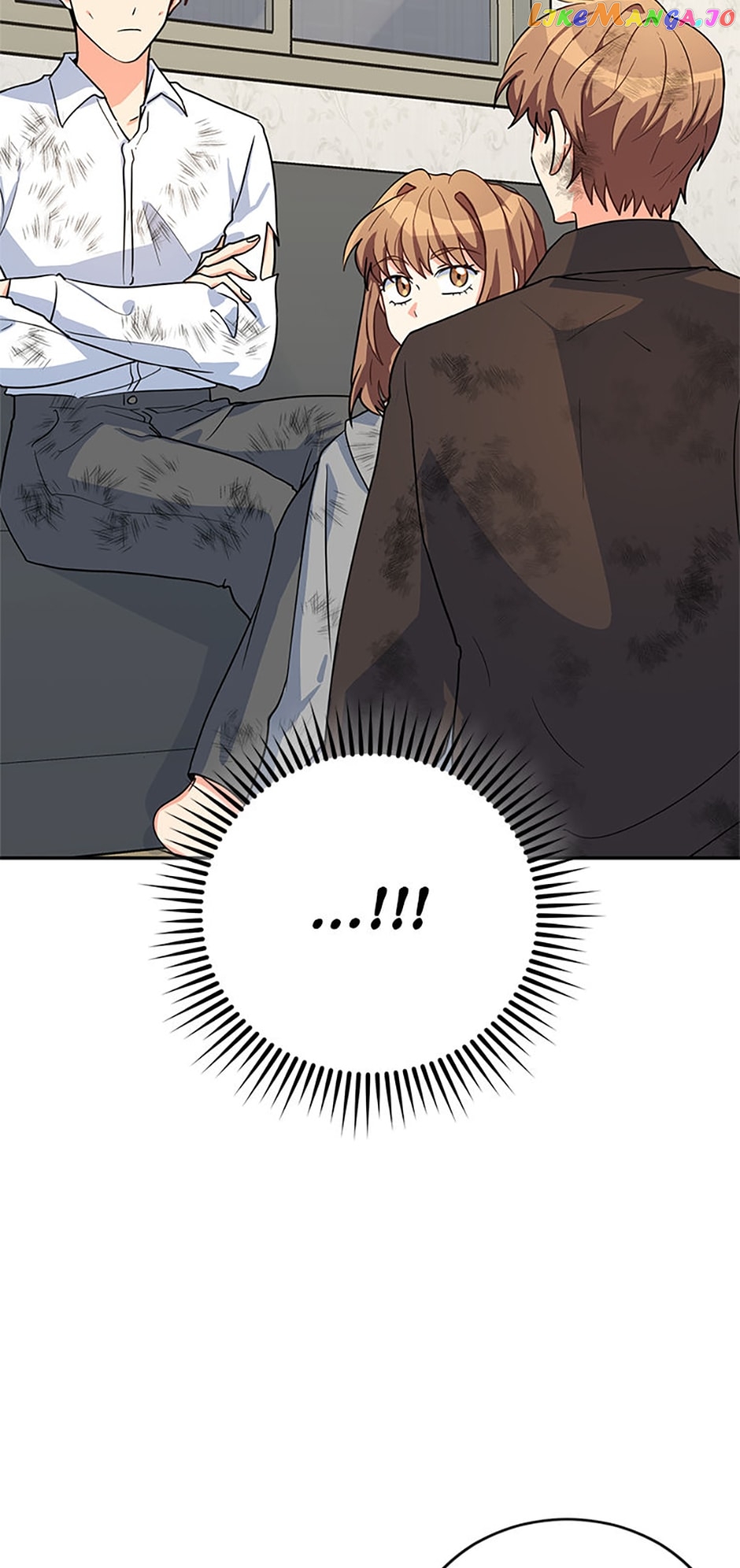 Chapter 35 - Image 48