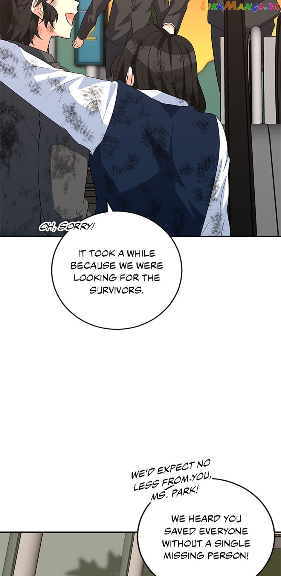 Chapter 35 - Image 5