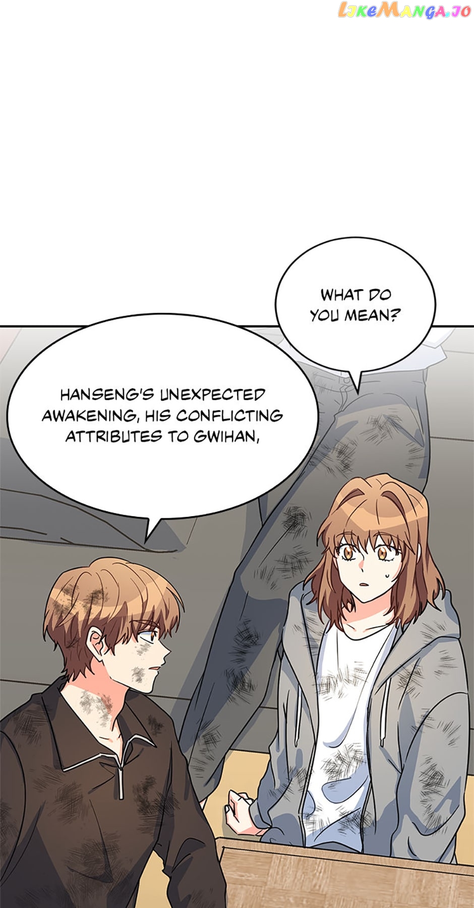 Chapter 35 - Image 52