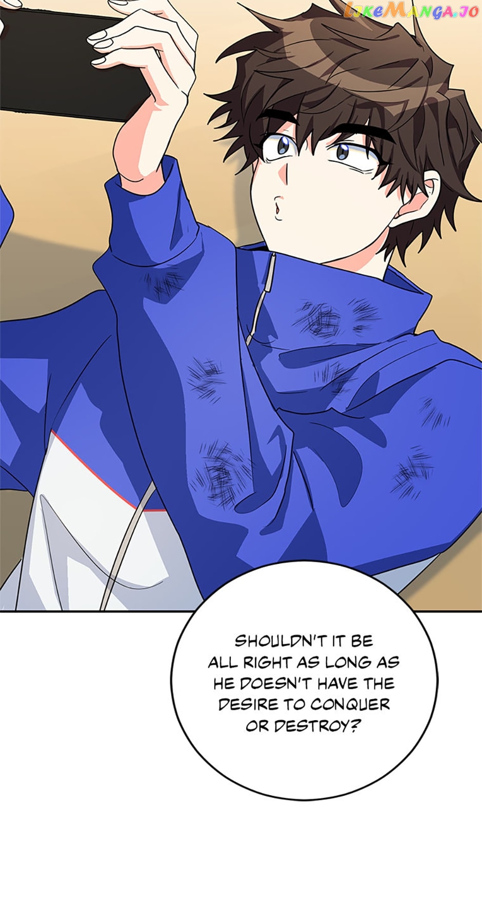 Chapter 35 - Image 57