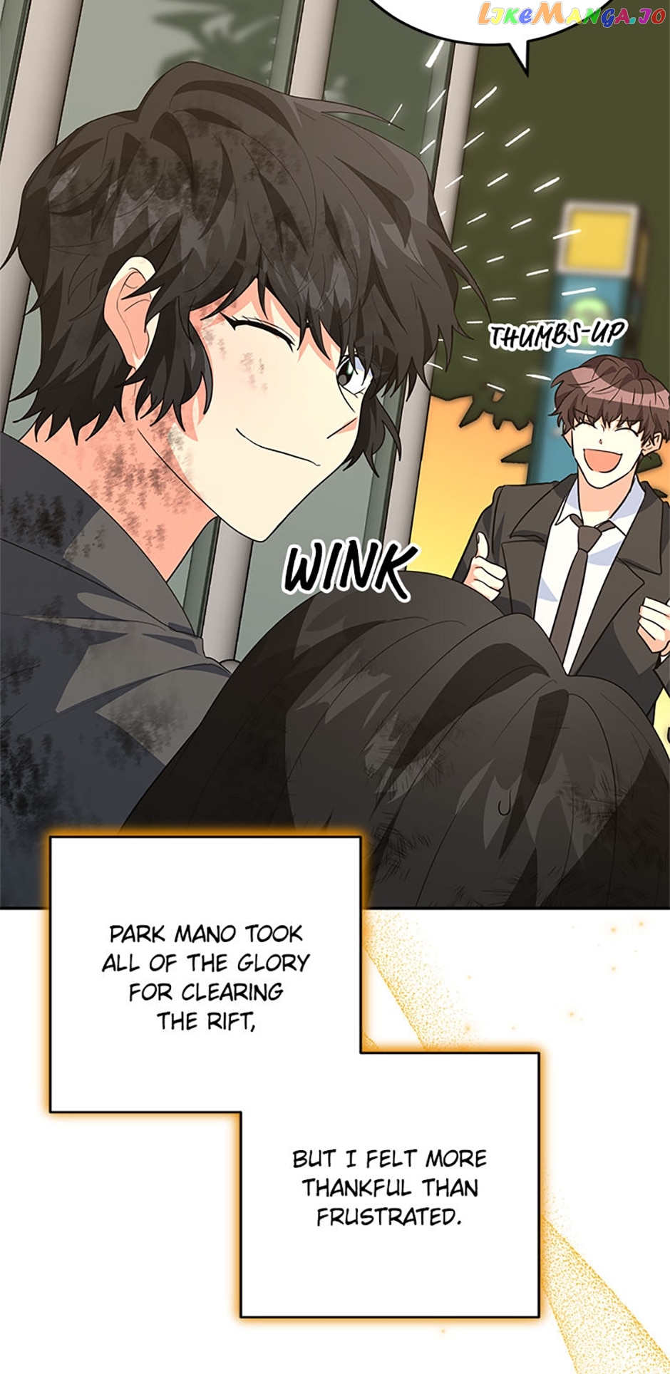 Chapter 35 - Image 6