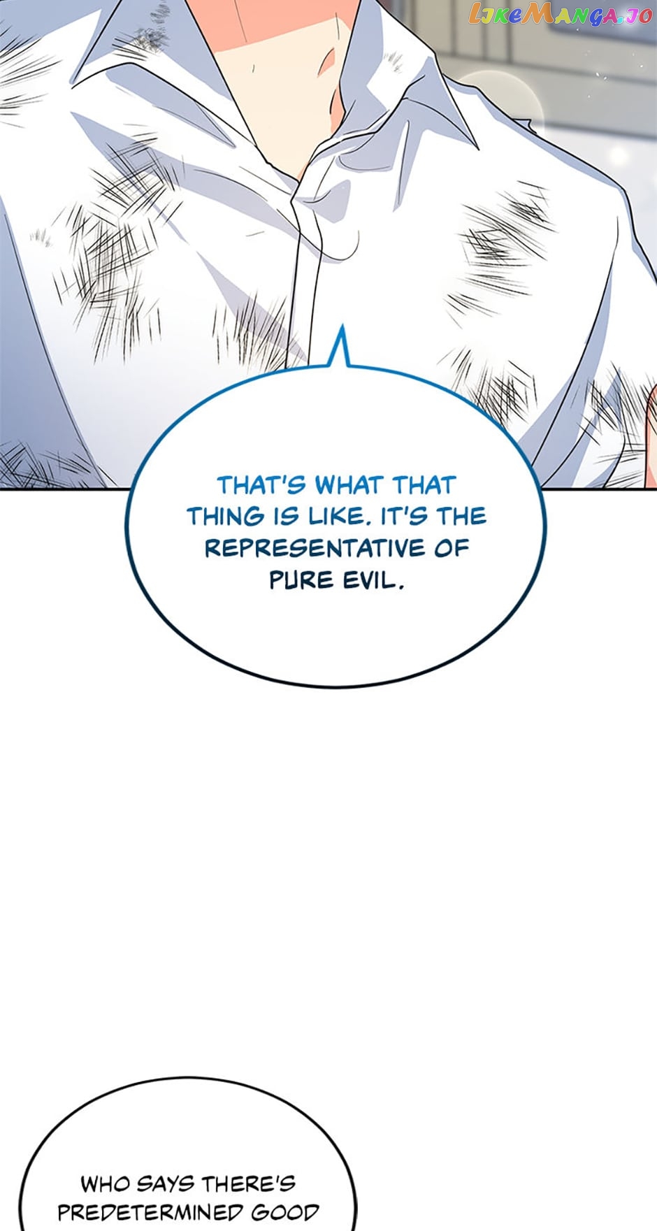 Chapter 35 - Image 60