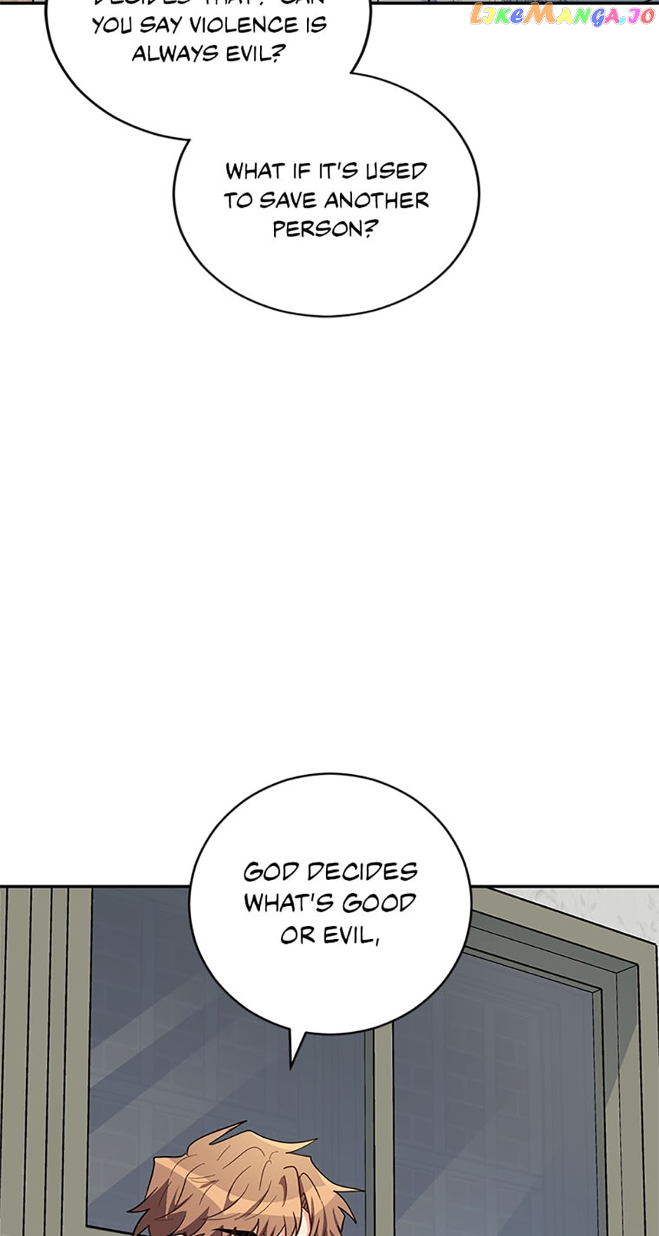 Chapter 35 - Image 62