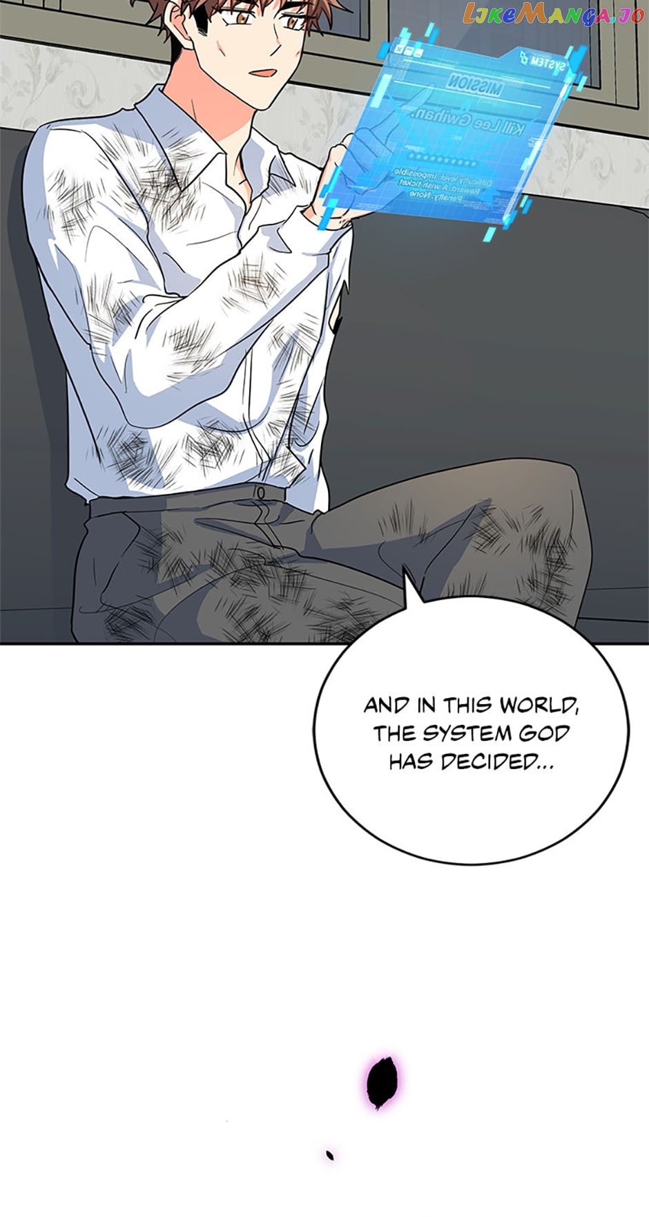 Chapter 35 - Image 63