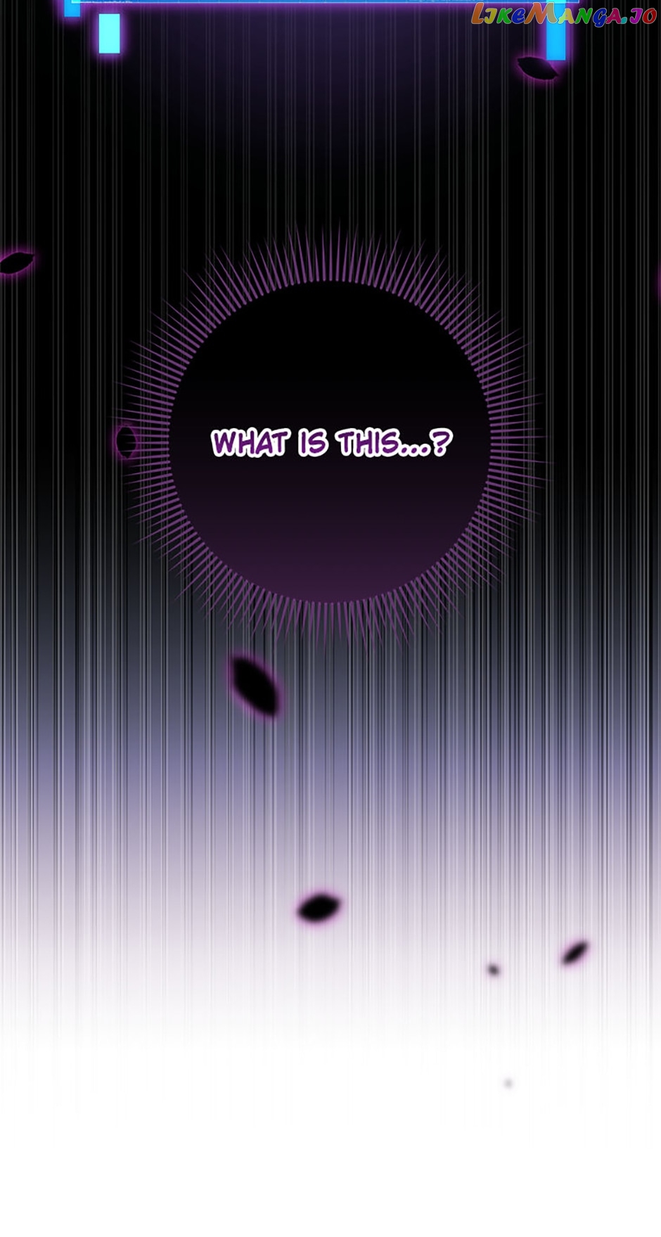 Chapter 35 - Image 65