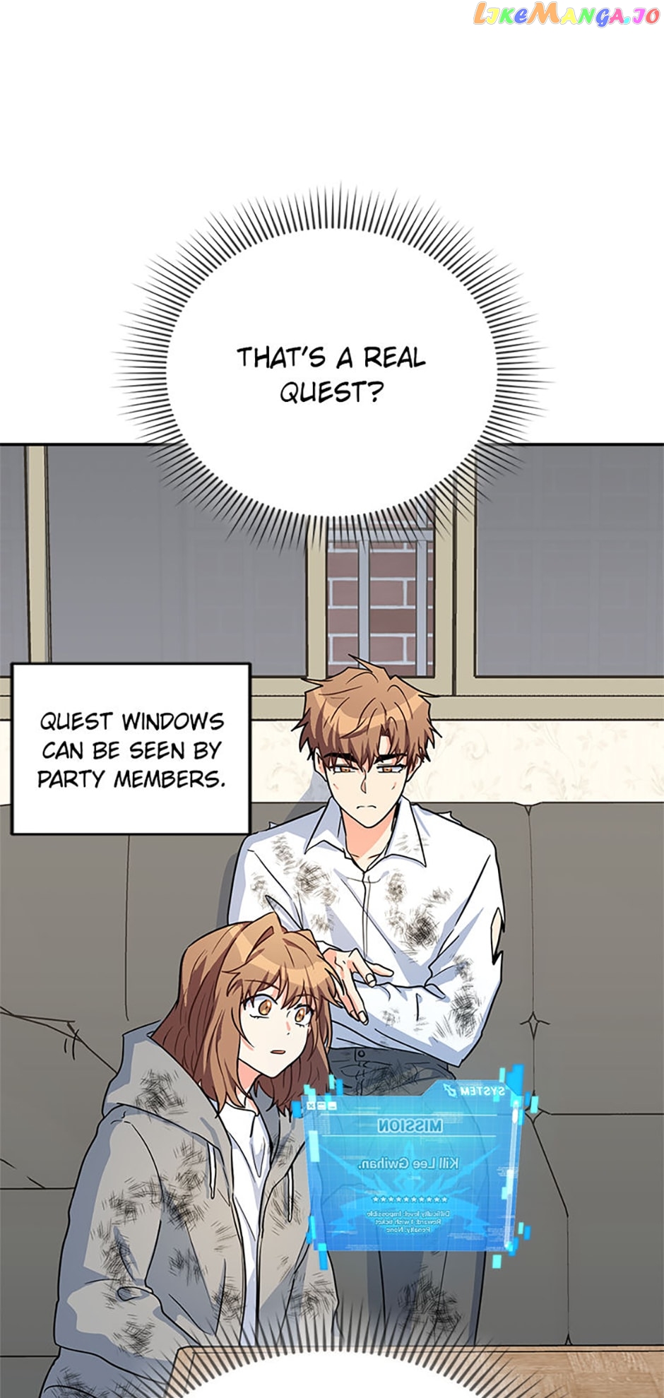 Chapter 35 - Image 66