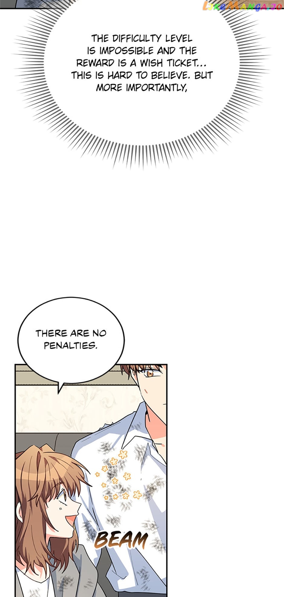 Chapter 35 - Image 67