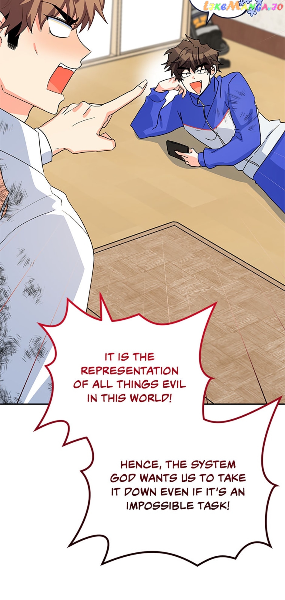 Chapter 35 - Image 69