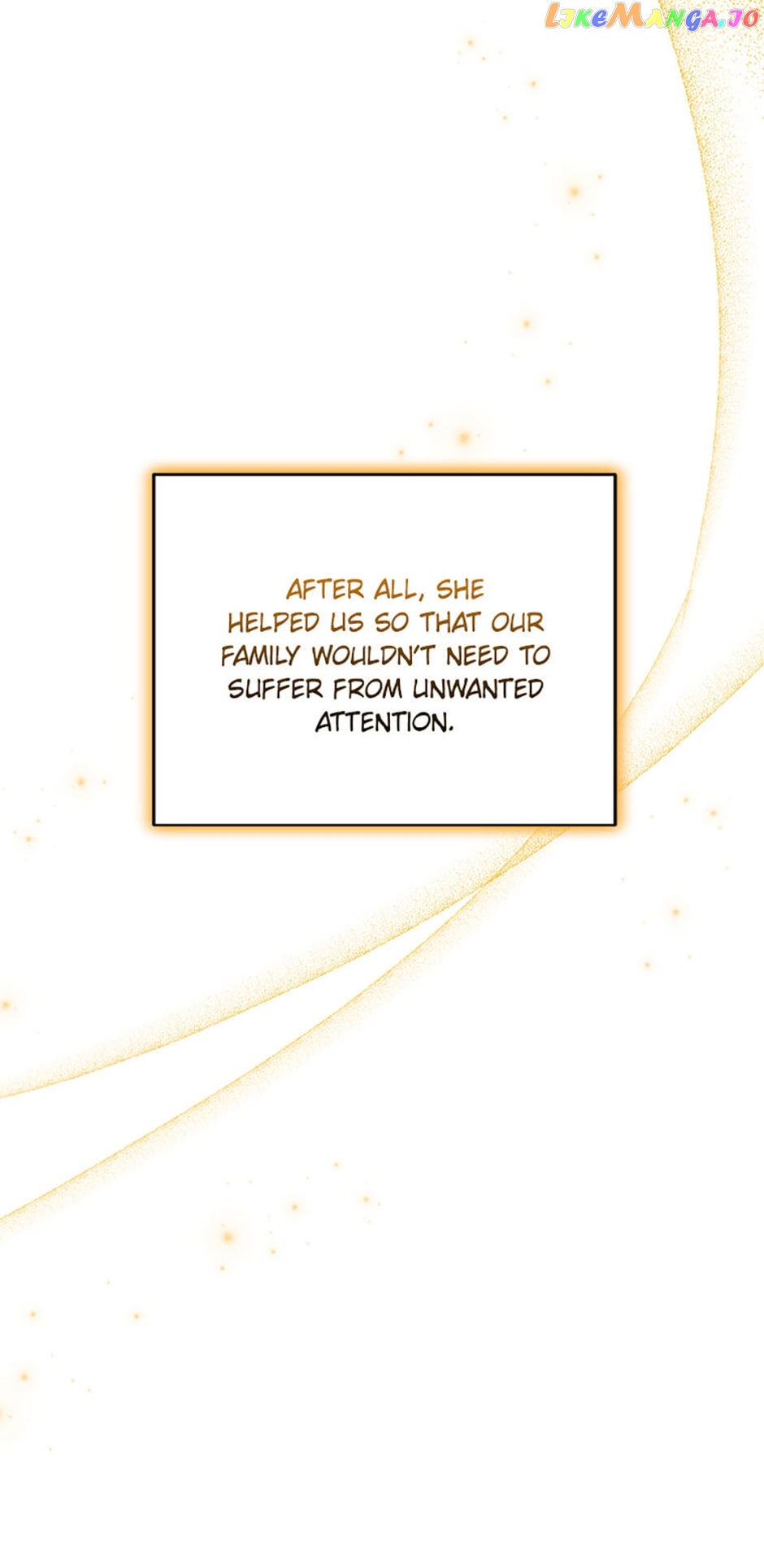Chapter 35 - Image 7