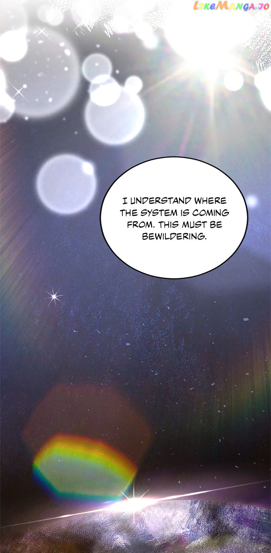 Chapter 35 - Image 74