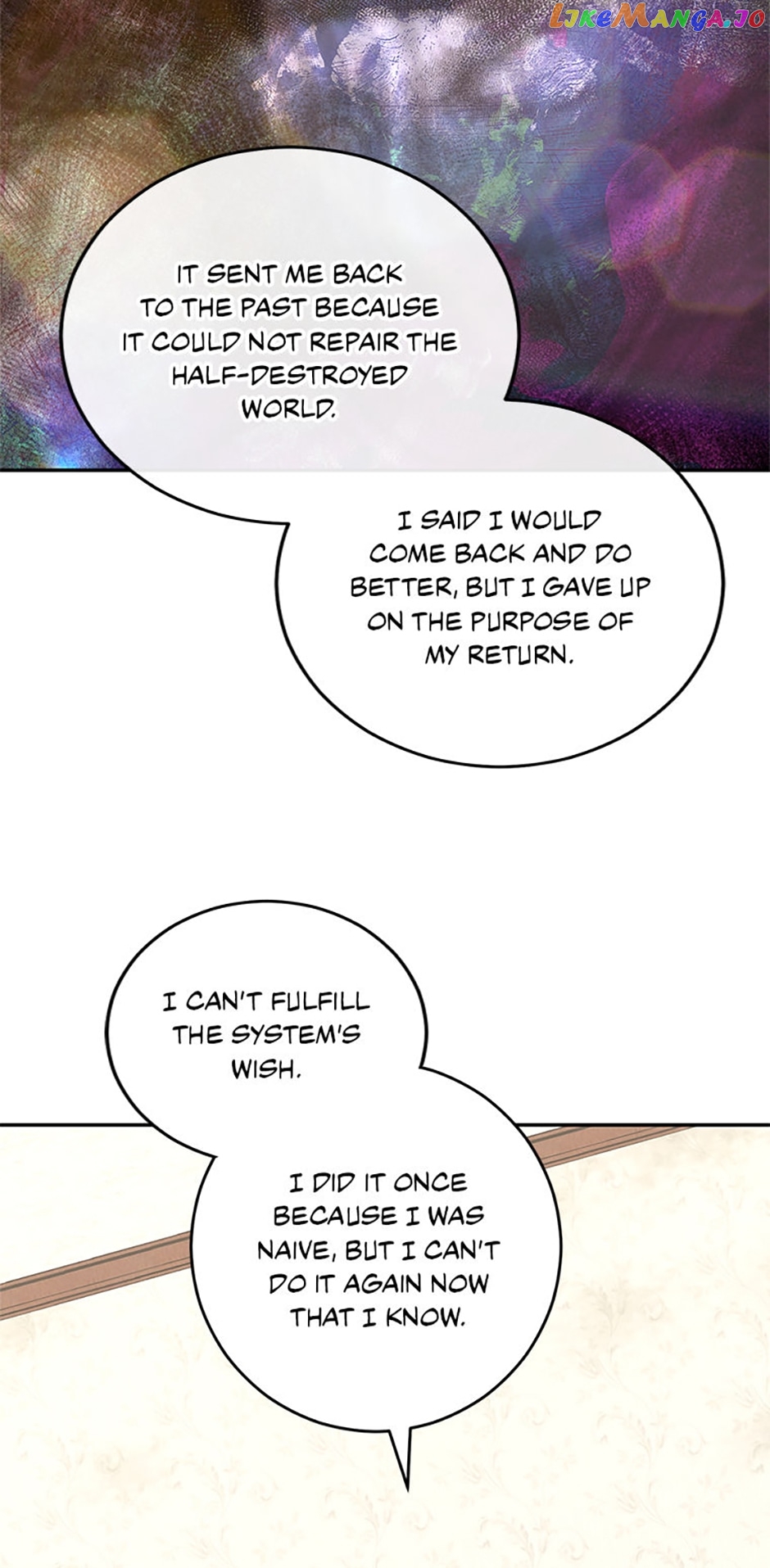 Chapter 35 - Image 75