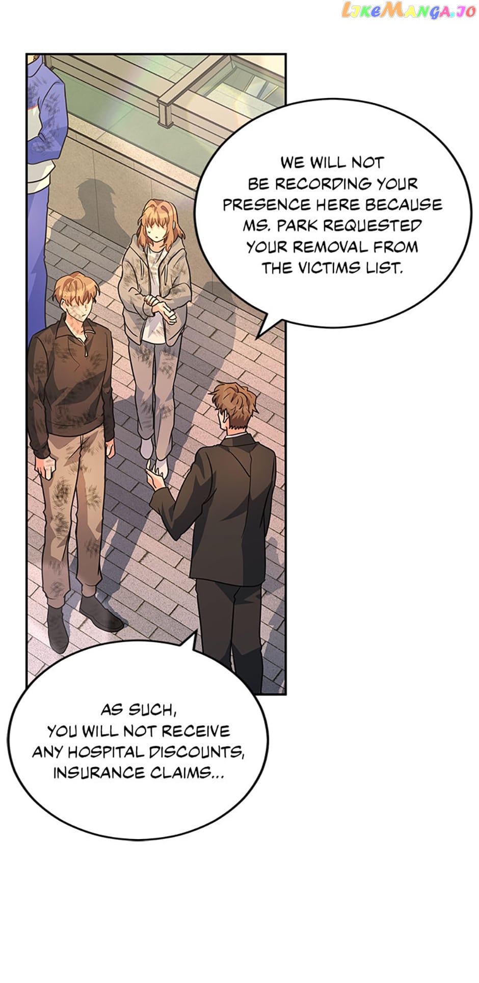 Chapter 35 - Image 8