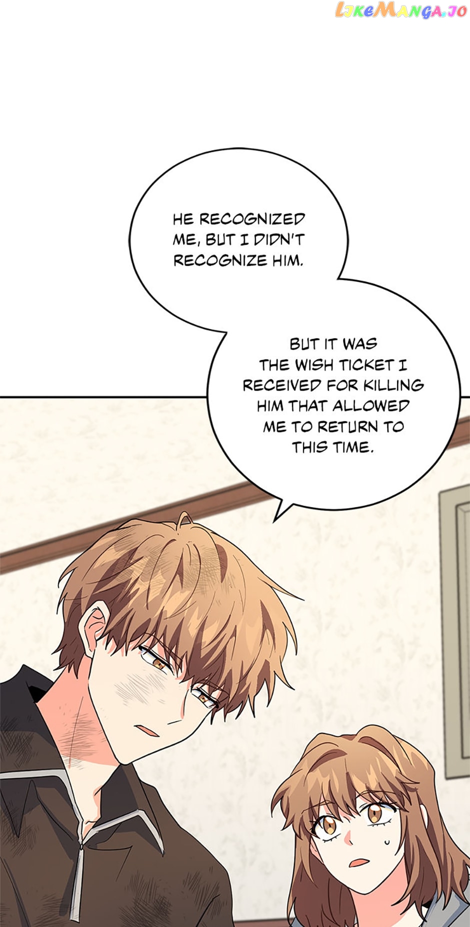 Chapter 35 - Image 80
