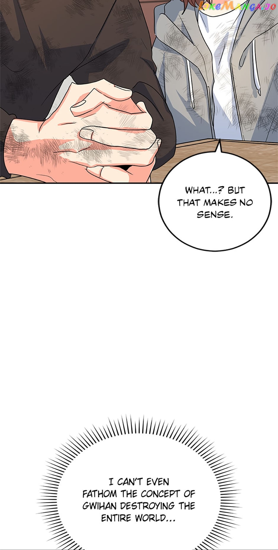 Chapter 35 - Image 81