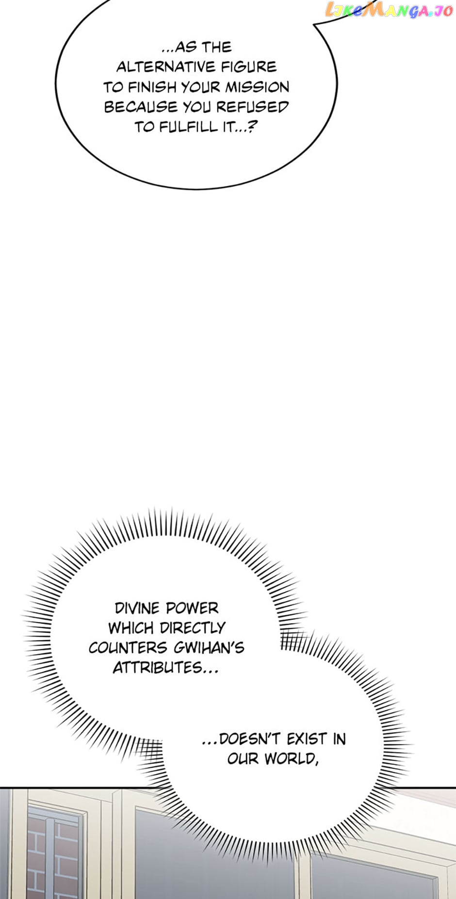 Chapter 35 - Image 83