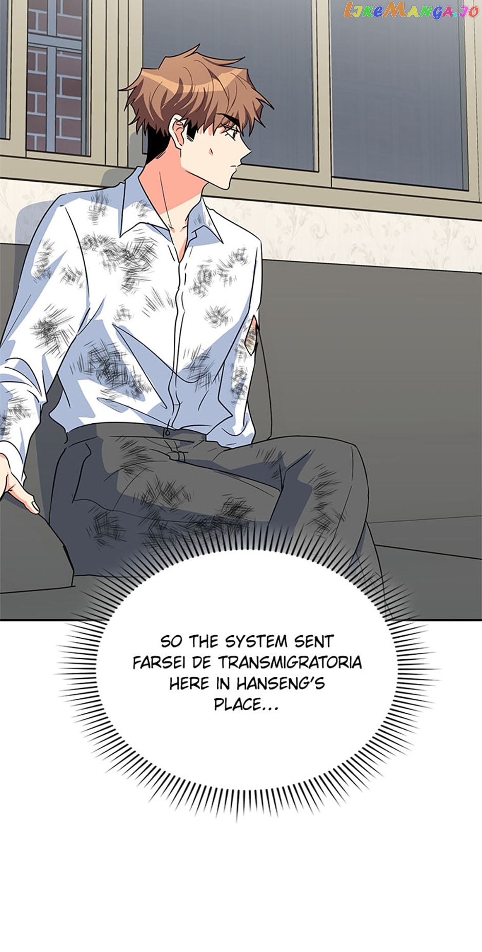 Chapter 35 - Image 84