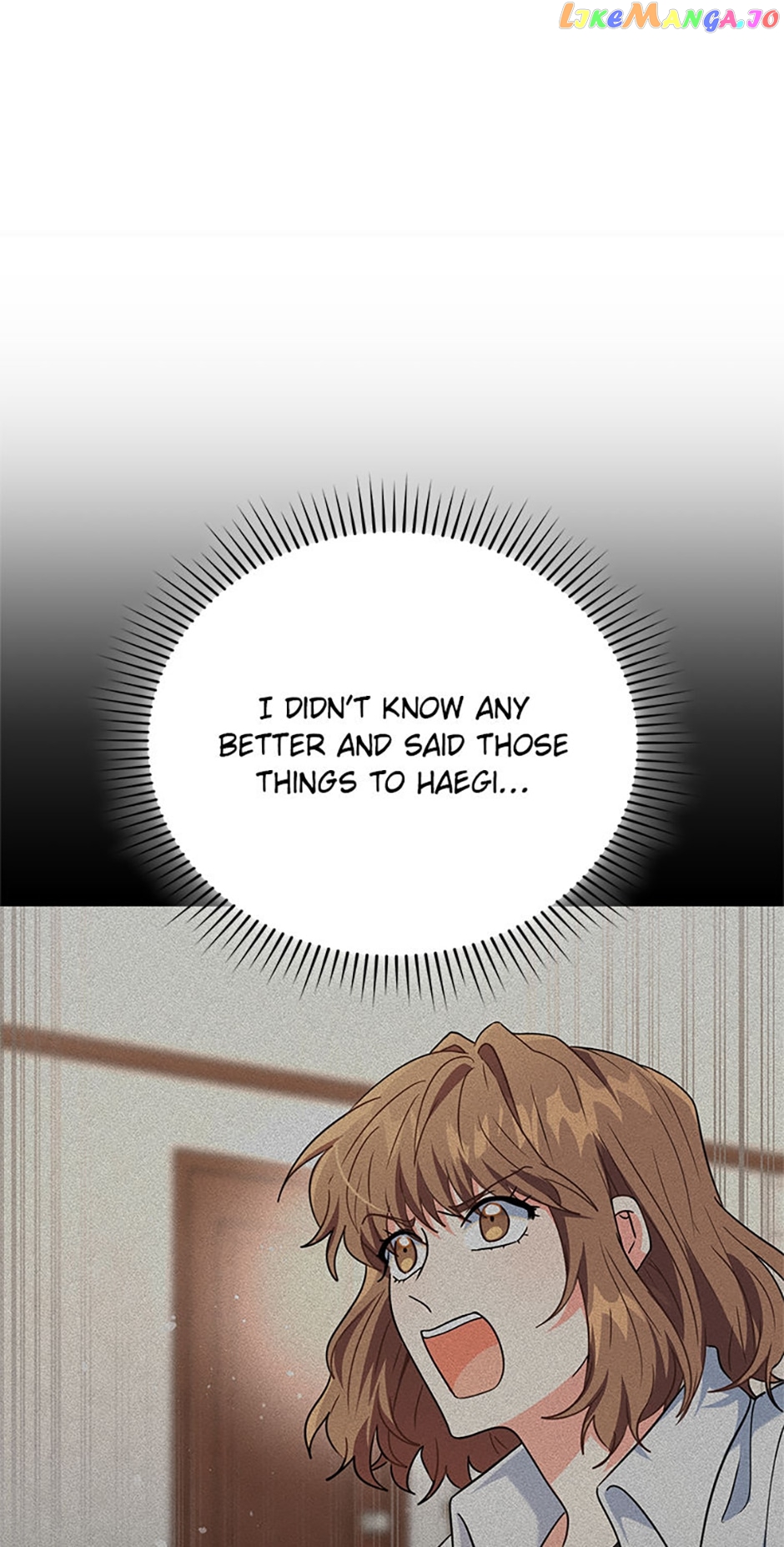 Chapter 35 - Image 86