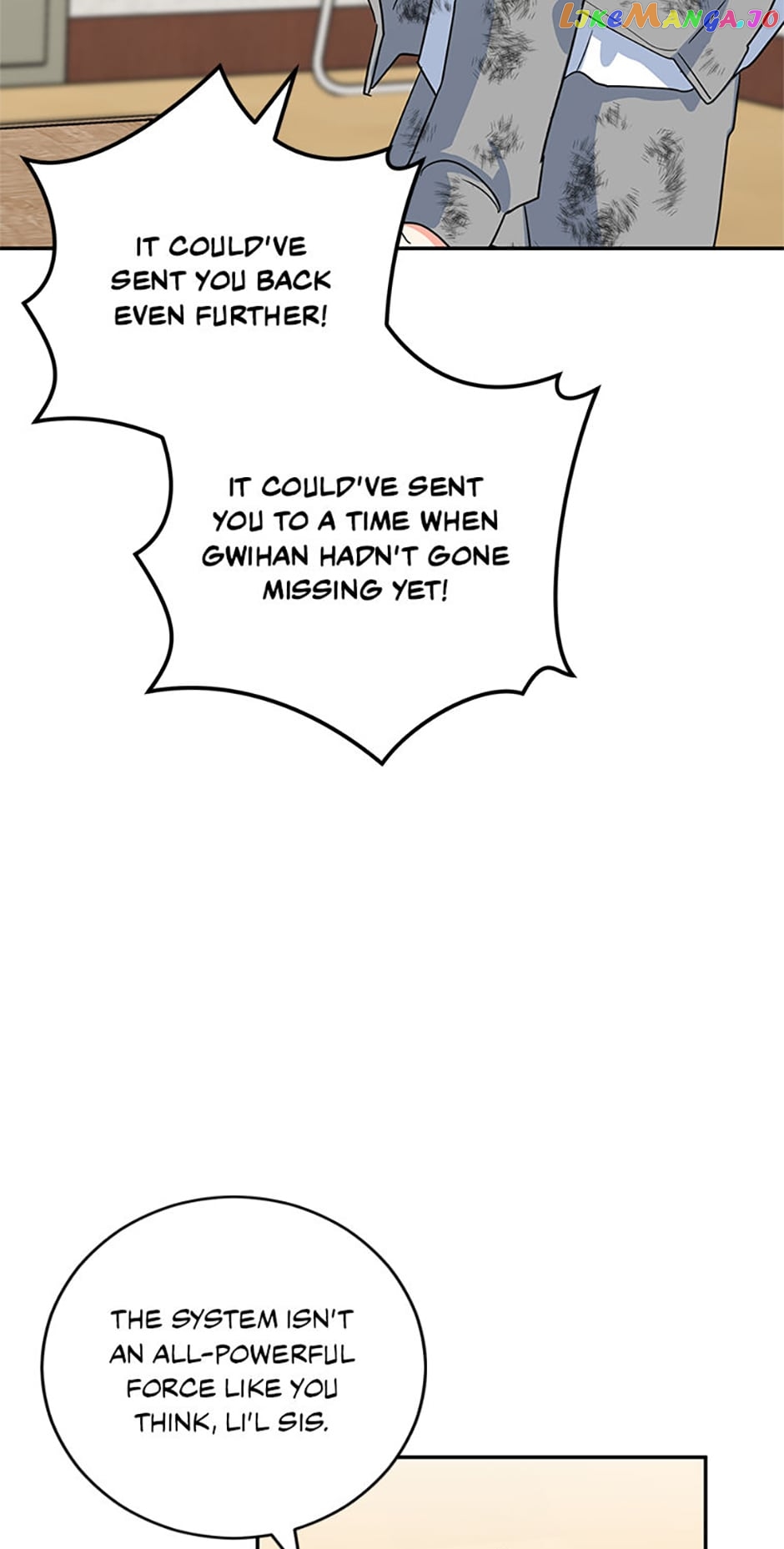 Chapter 35 - Image 89