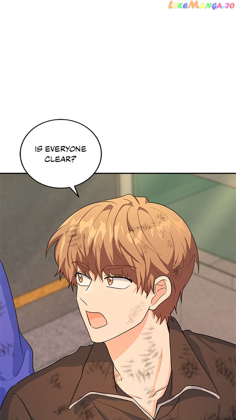 Chapter 35 - Image 9