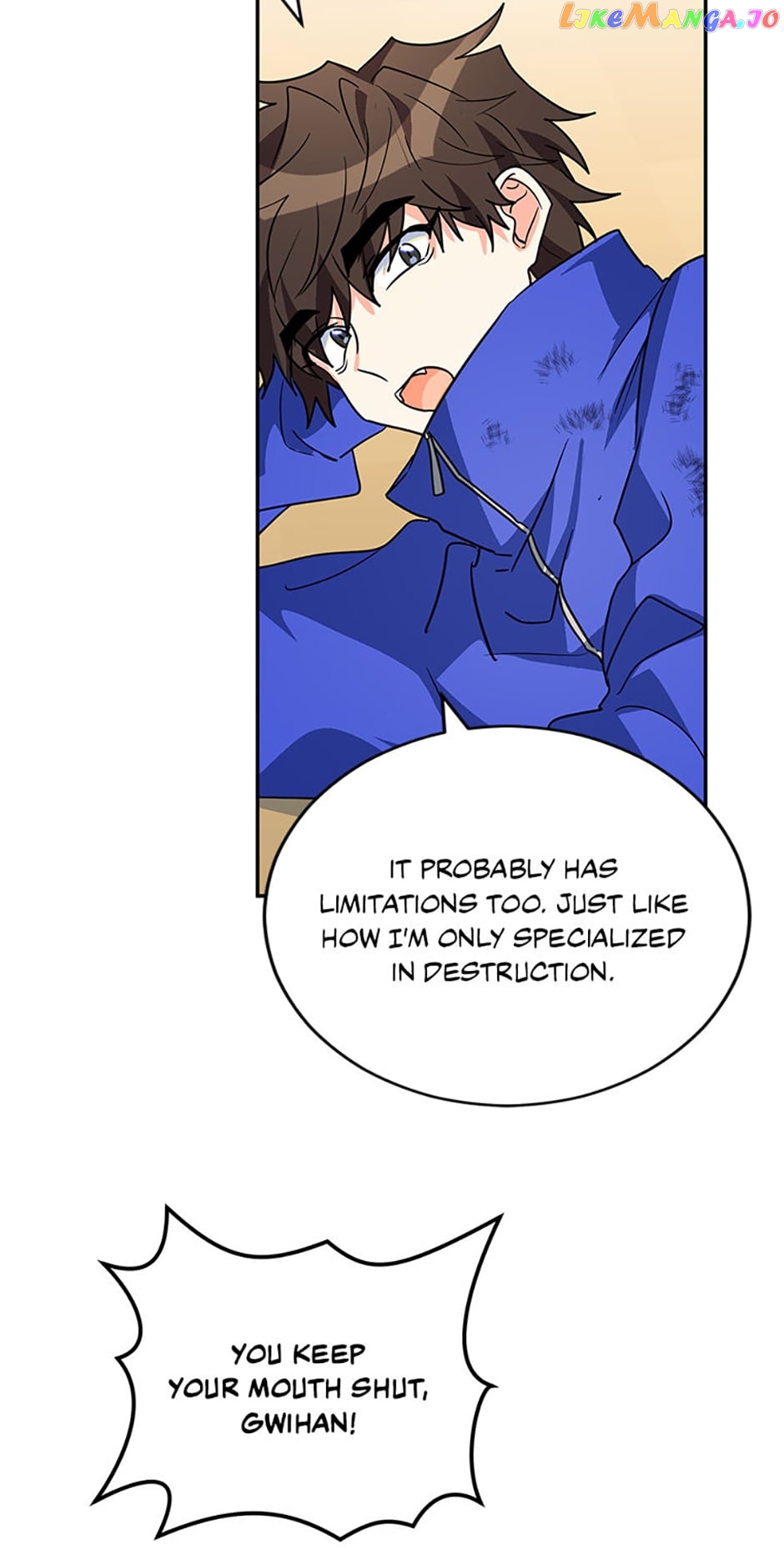 Chapter 35 - Image 90