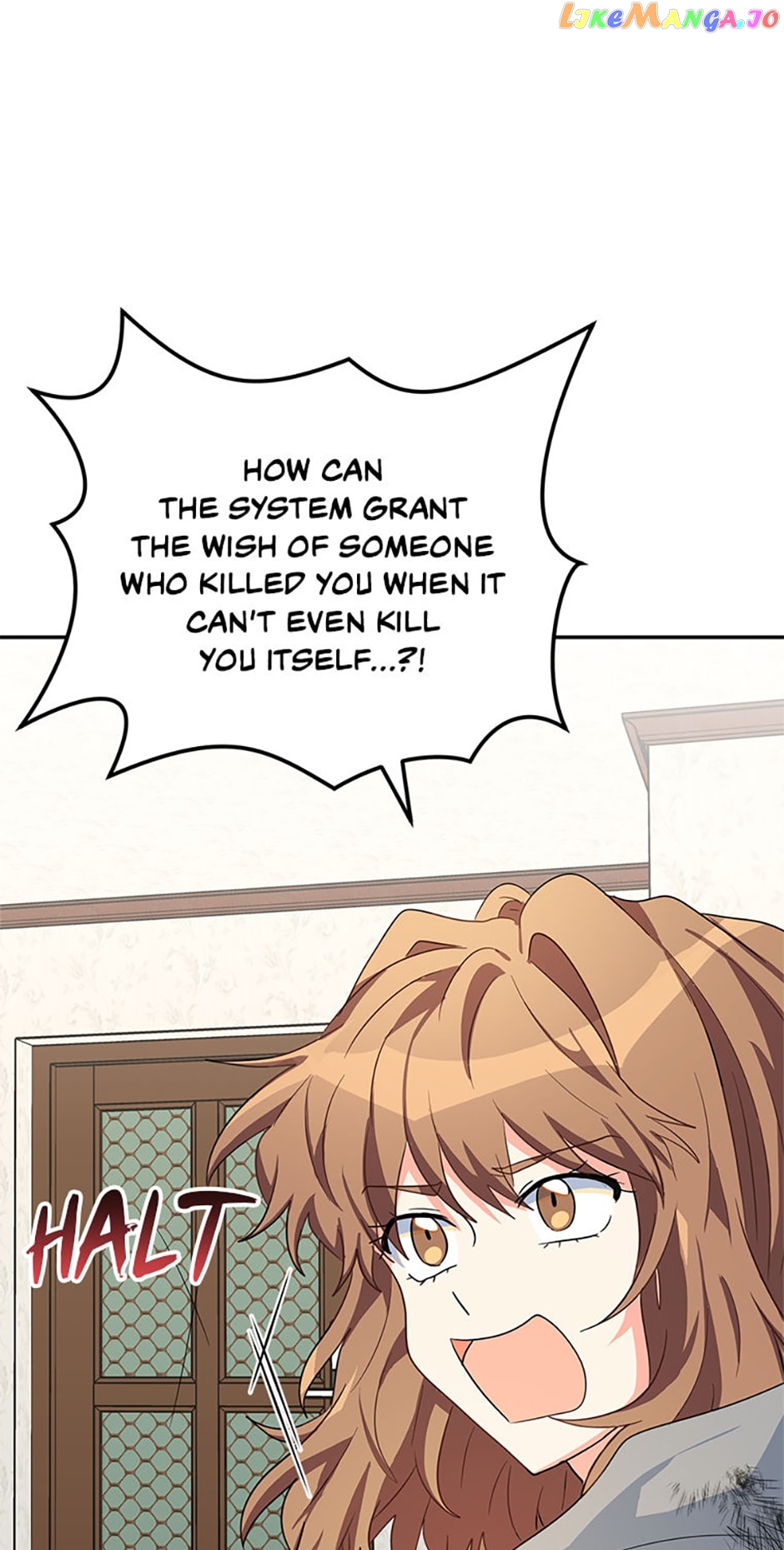 Chapter 35 - Image 91