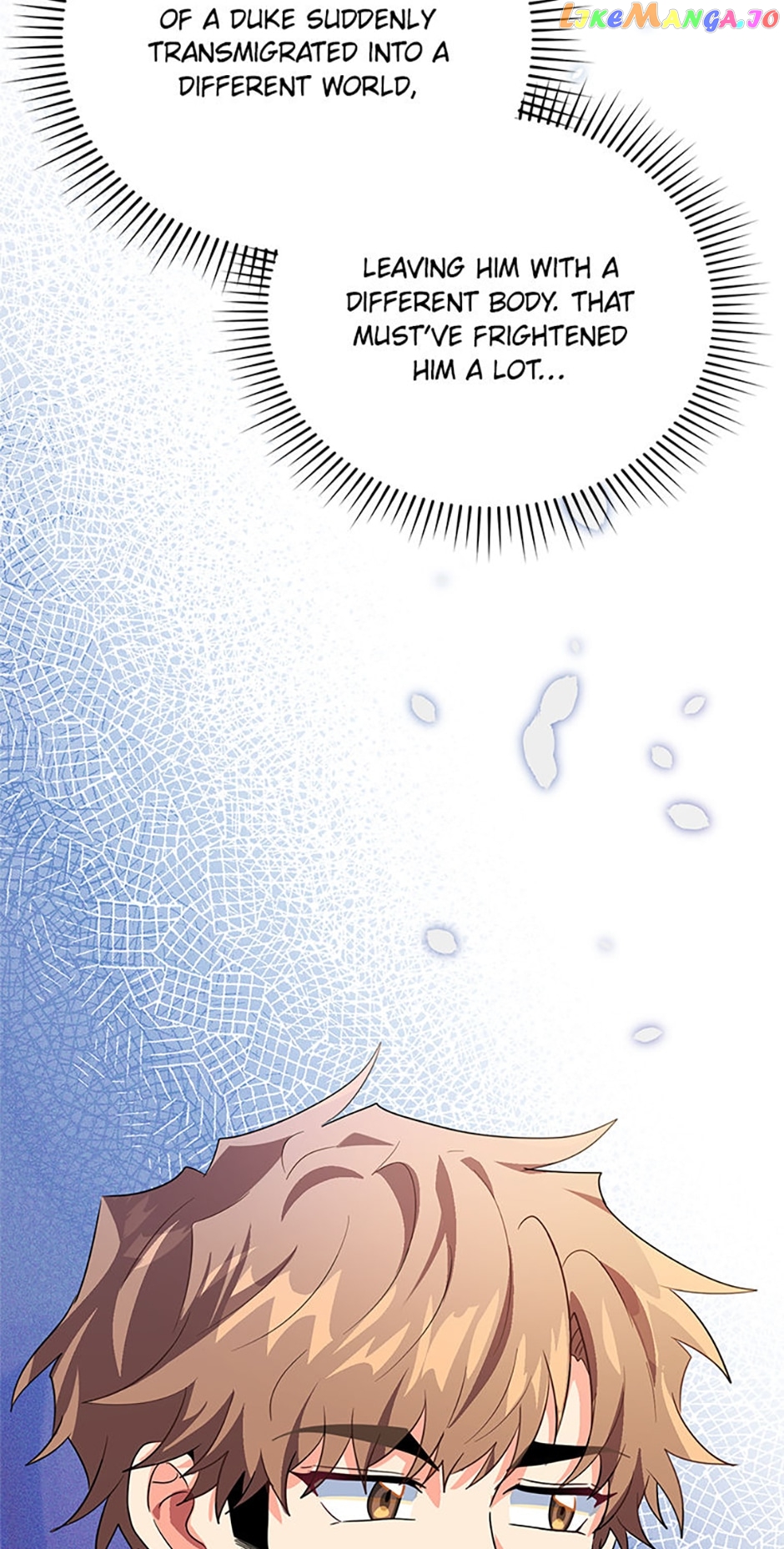 Chapter 35 - Image 93