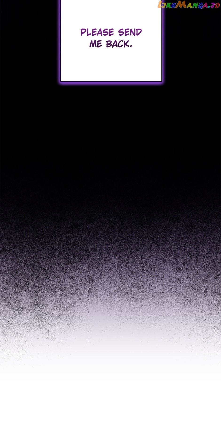 Chapter 35 - Image 97