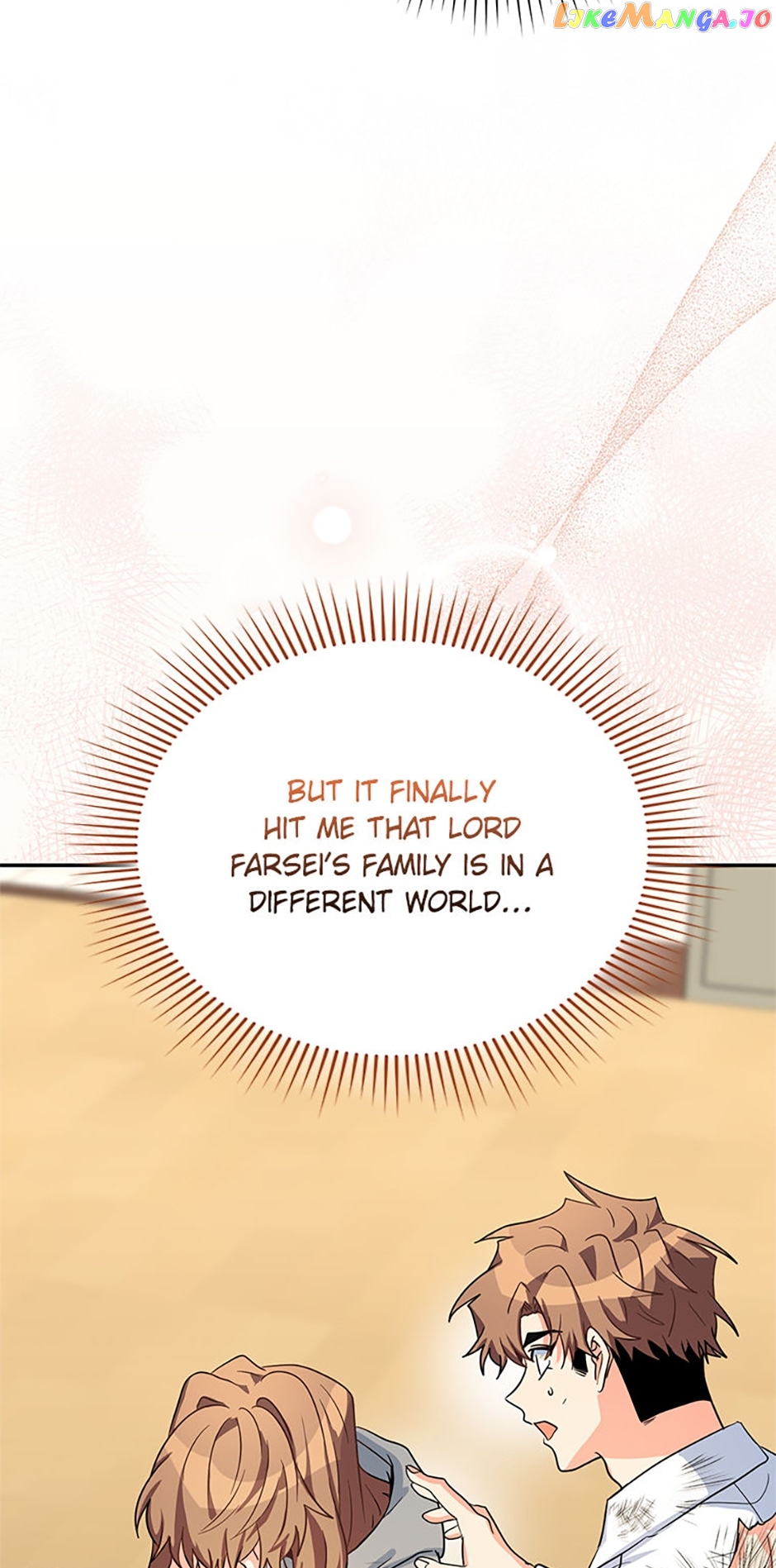 Chapter 35 - Image 99
