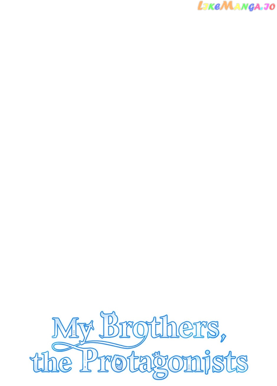 Chapter 36 - Image 11
