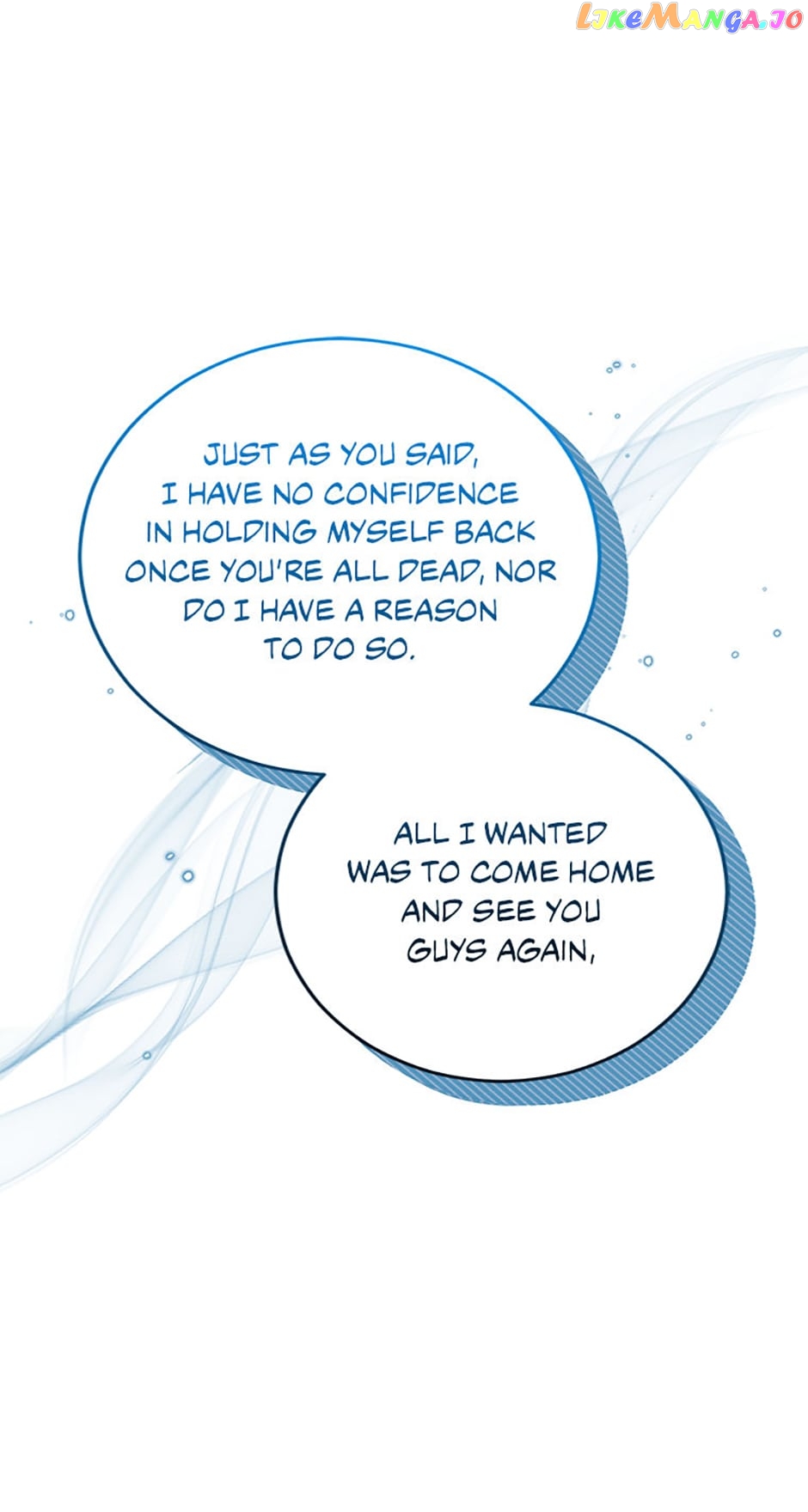 Chapter 36 - Image 13
