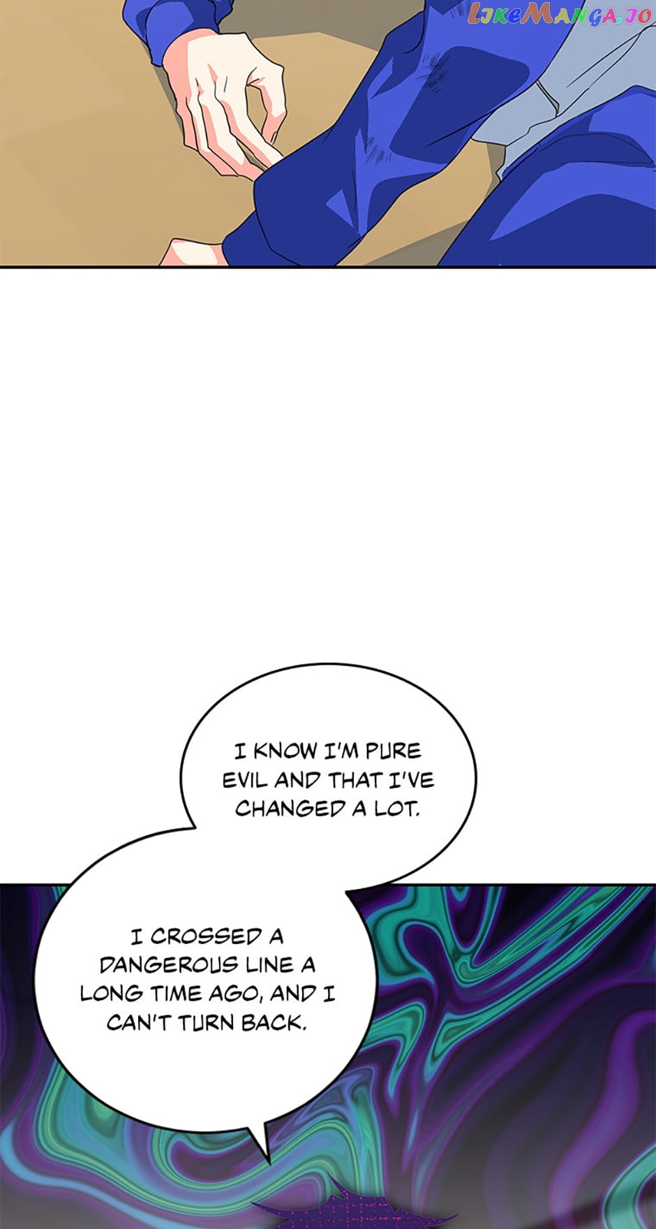 Chapter 36 - Image 15