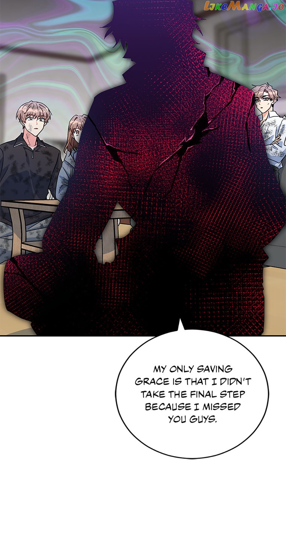 Chapter 36 - Image 16