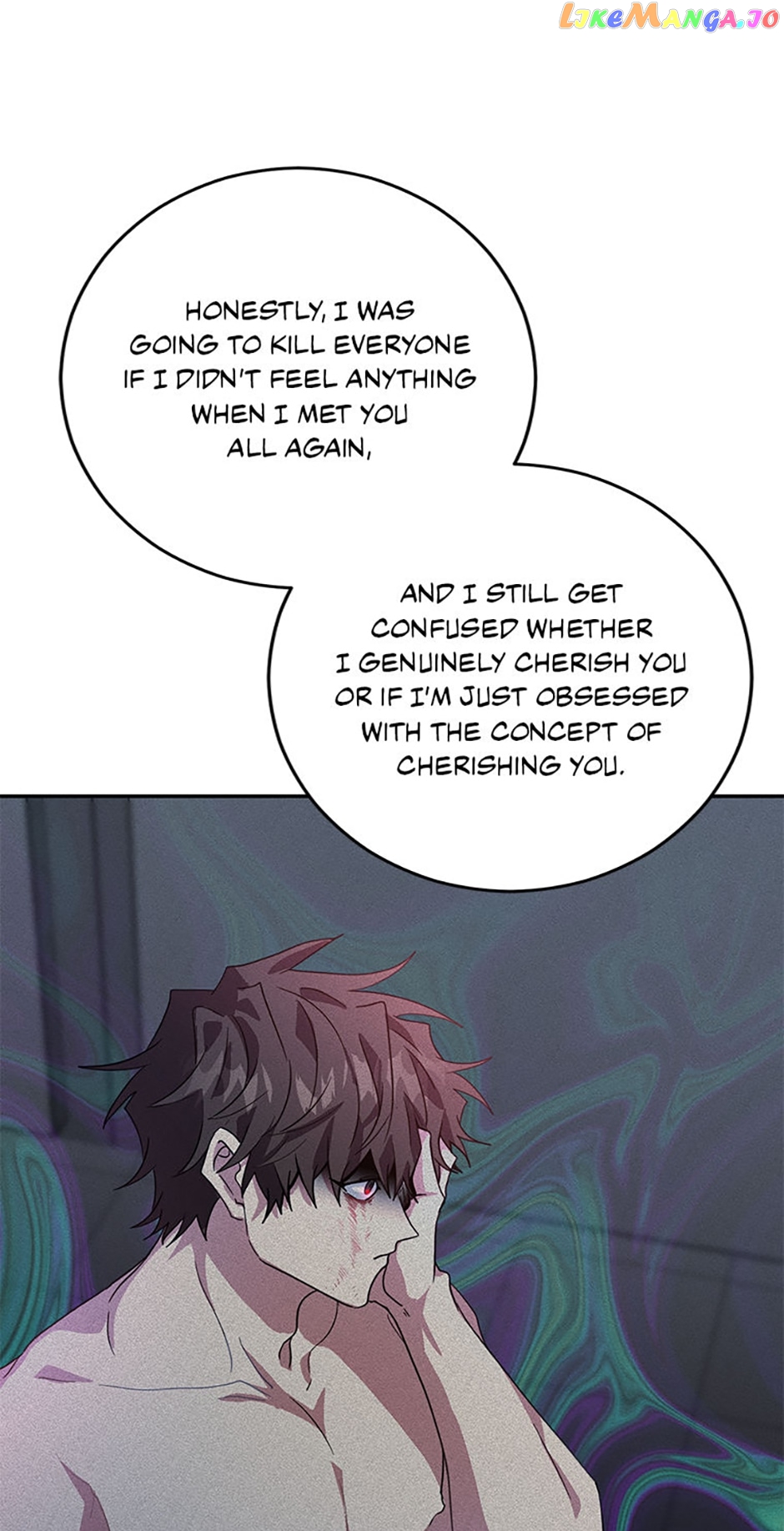 Chapter 36 - Image 17