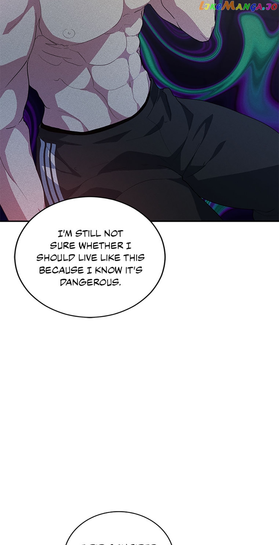 Chapter 36 - Image 18