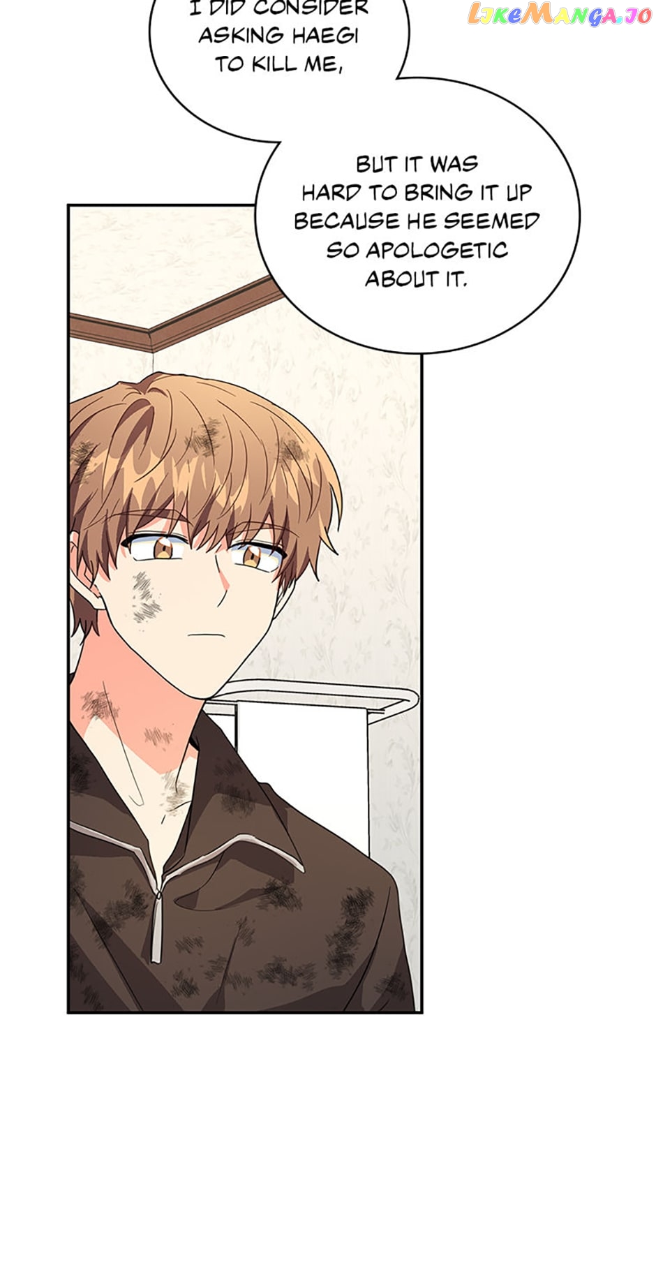 Chapter 36 - Image 19